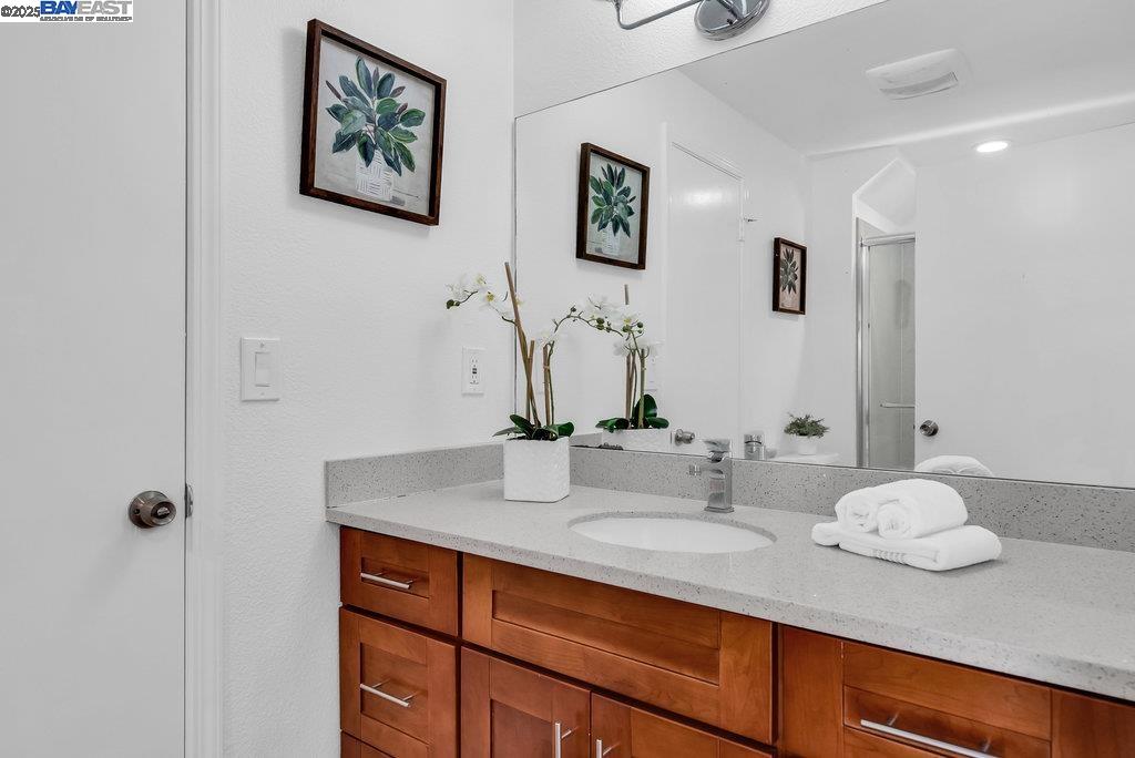 Detail Gallery Image 21 of 45 For 48346 Cottonwood St, Fremont,  CA 94539 - 4 Beds | 3 Baths