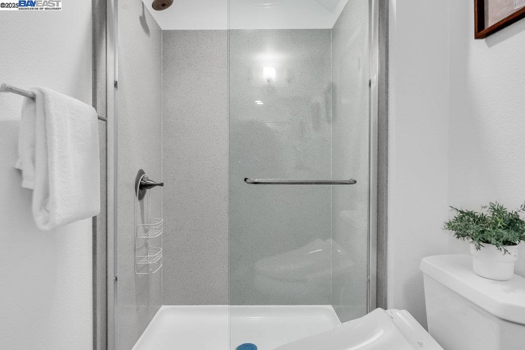 Detail Gallery Image 22 of 45 For 48346 Cottonwood St, Fremont,  CA 94539 - 4 Beds | 3 Baths