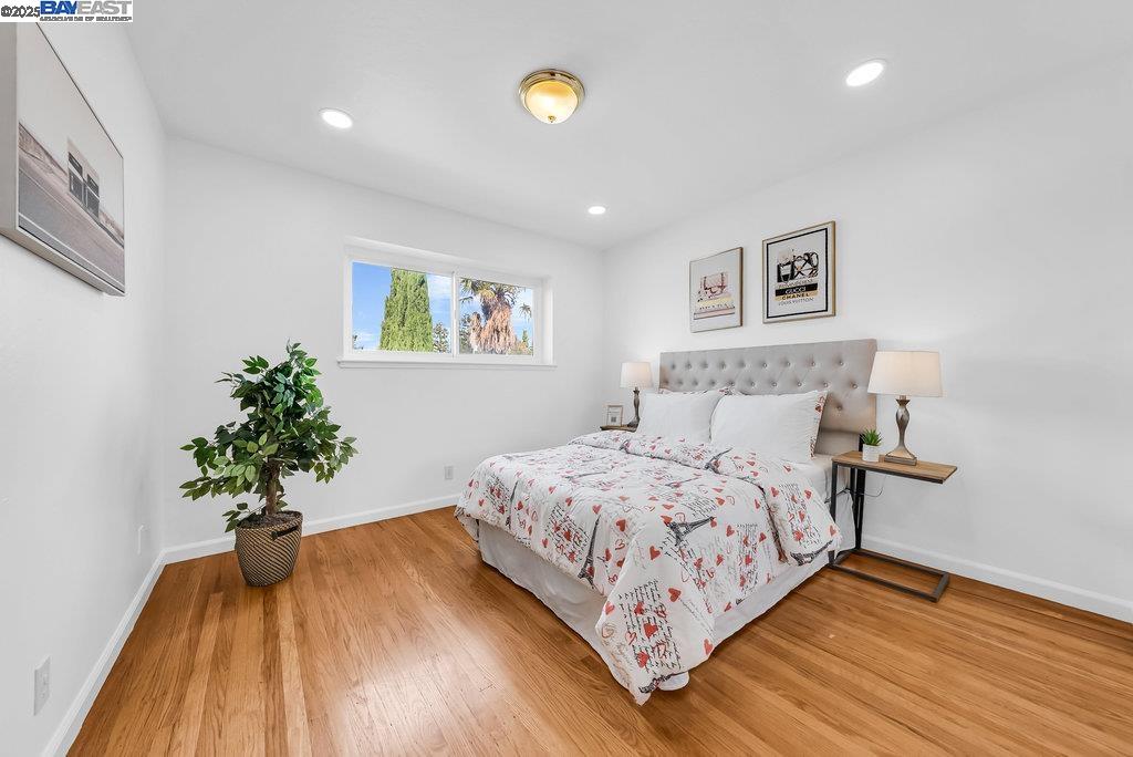 Detail Gallery Image 23 of 45 For 48346 Cottonwood St, Fremont,  CA 94539 - 4 Beds | 3 Baths