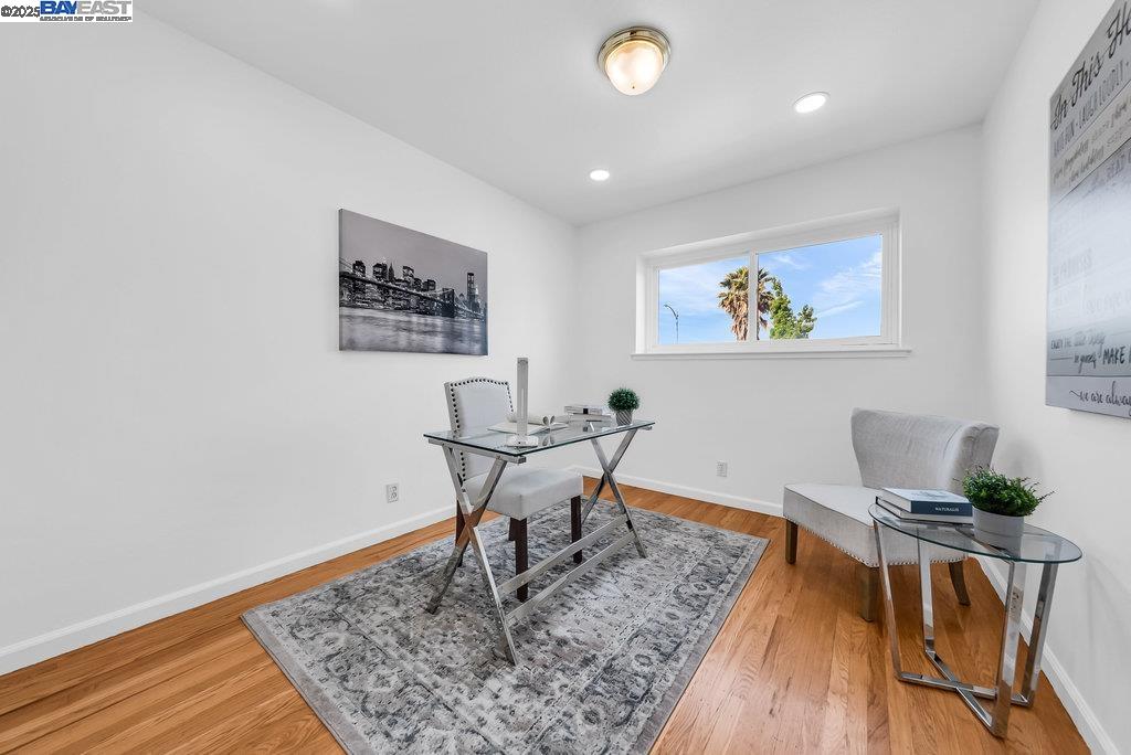 Detail Gallery Image 25 of 45 For 48346 Cottonwood St, Fremont,  CA 94539 - 4 Beds | 3 Baths