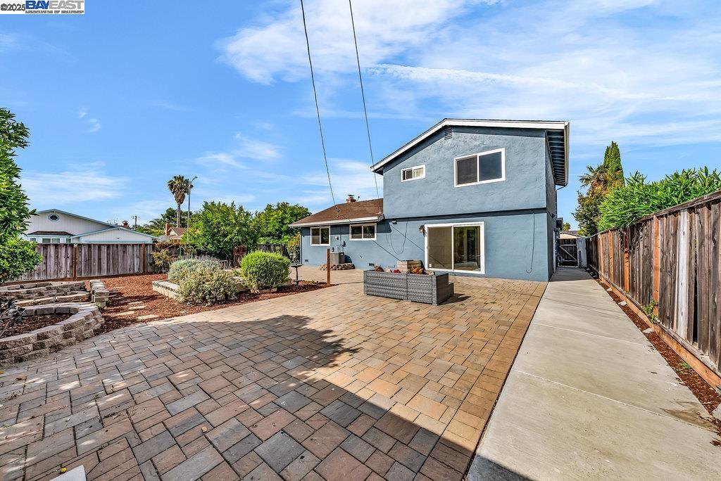 Detail Gallery Image 32 of 45 For 48346 Cottonwood St, Fremont,  CA 94539 - 4 Beds | 3 Baths
