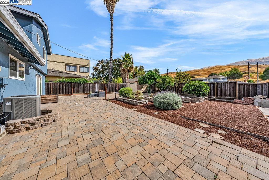 Detail Gallery Image 33 of 45 For 48346 Cottonwood St, Fremont,  CA 94539 - 4 Beds | 3 Baths