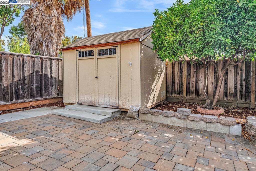 Detail Gallery Image 34 of 45 For 48346 Cottonwood St, Fremont,  CA 94539 - 4 Beds | 3 Baths