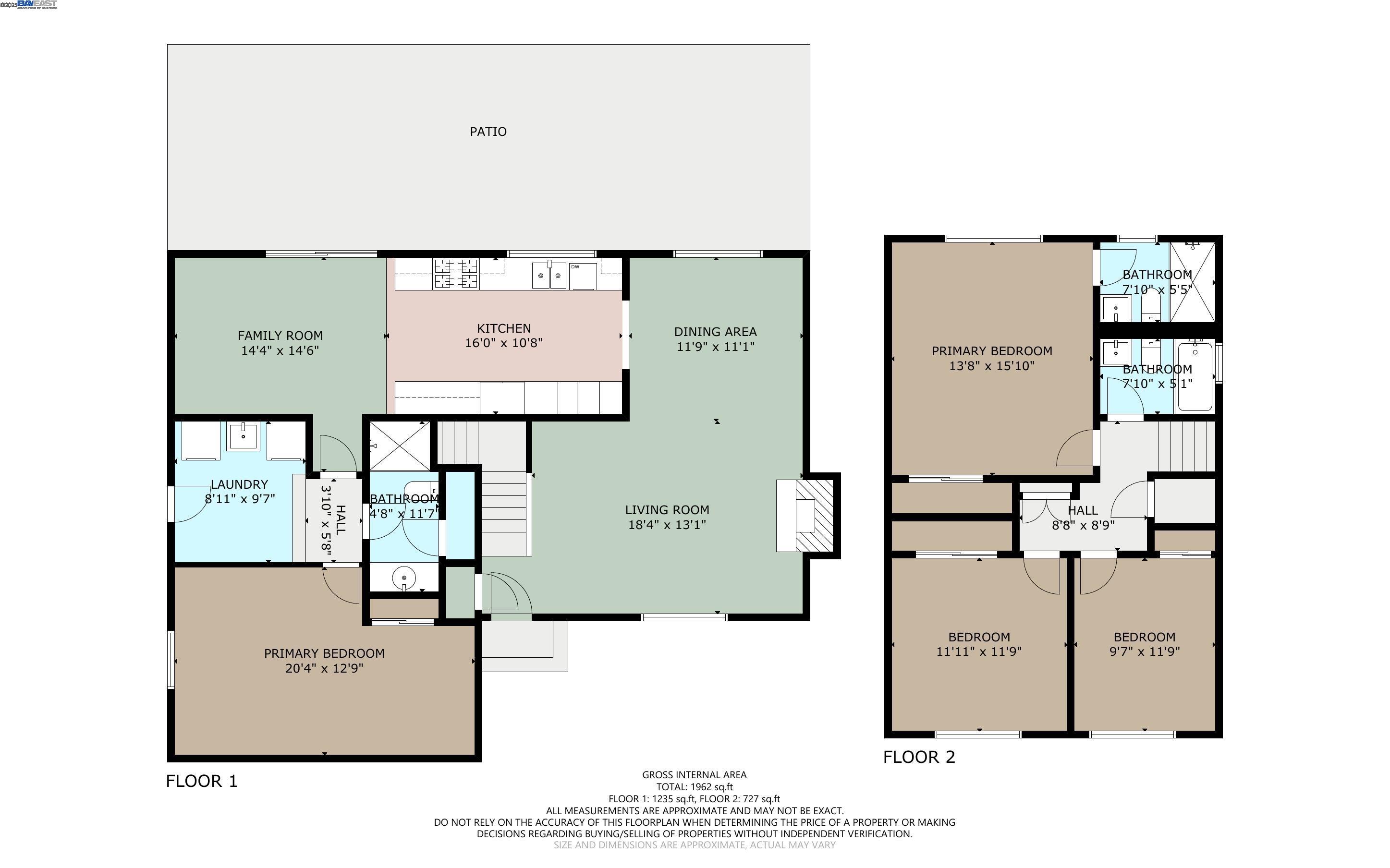 Detail Gallery Image 43 of 45 For 48346 Cottonwood St, Fremont,  CA 94539 - 4 Beds | 3 Baths