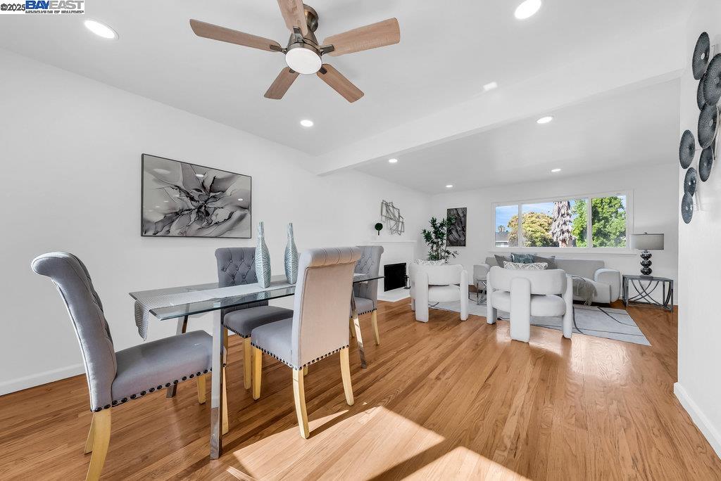 Detail Gallery Image 9 of 45 For 48346 Cottonwood St, Fremont,  CA 94539 - 4 Beds | 3 Baths