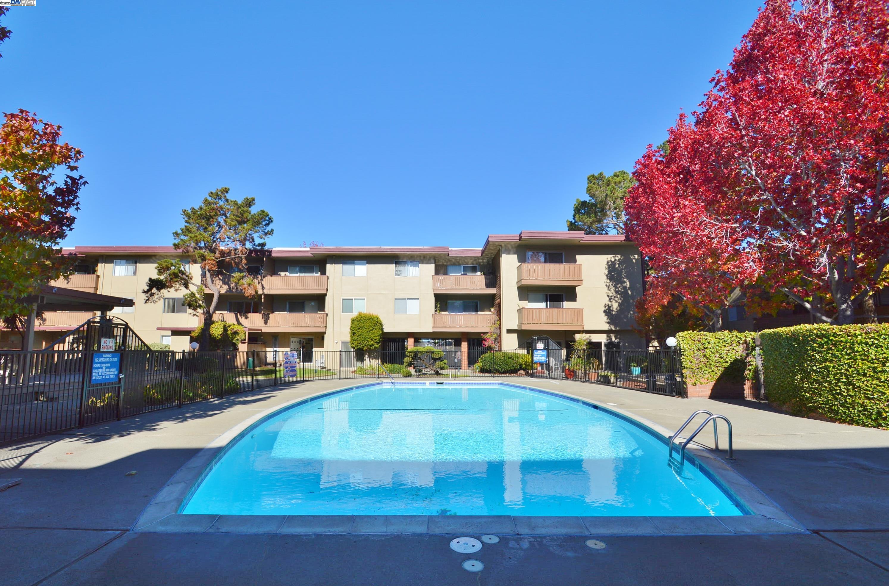 Photo #2: 41103836 Listing 