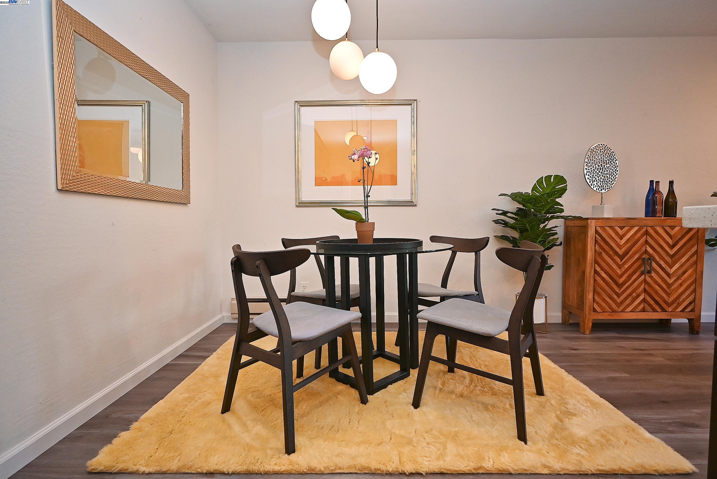 Photo #12: 41103836 Listing: Photo #12