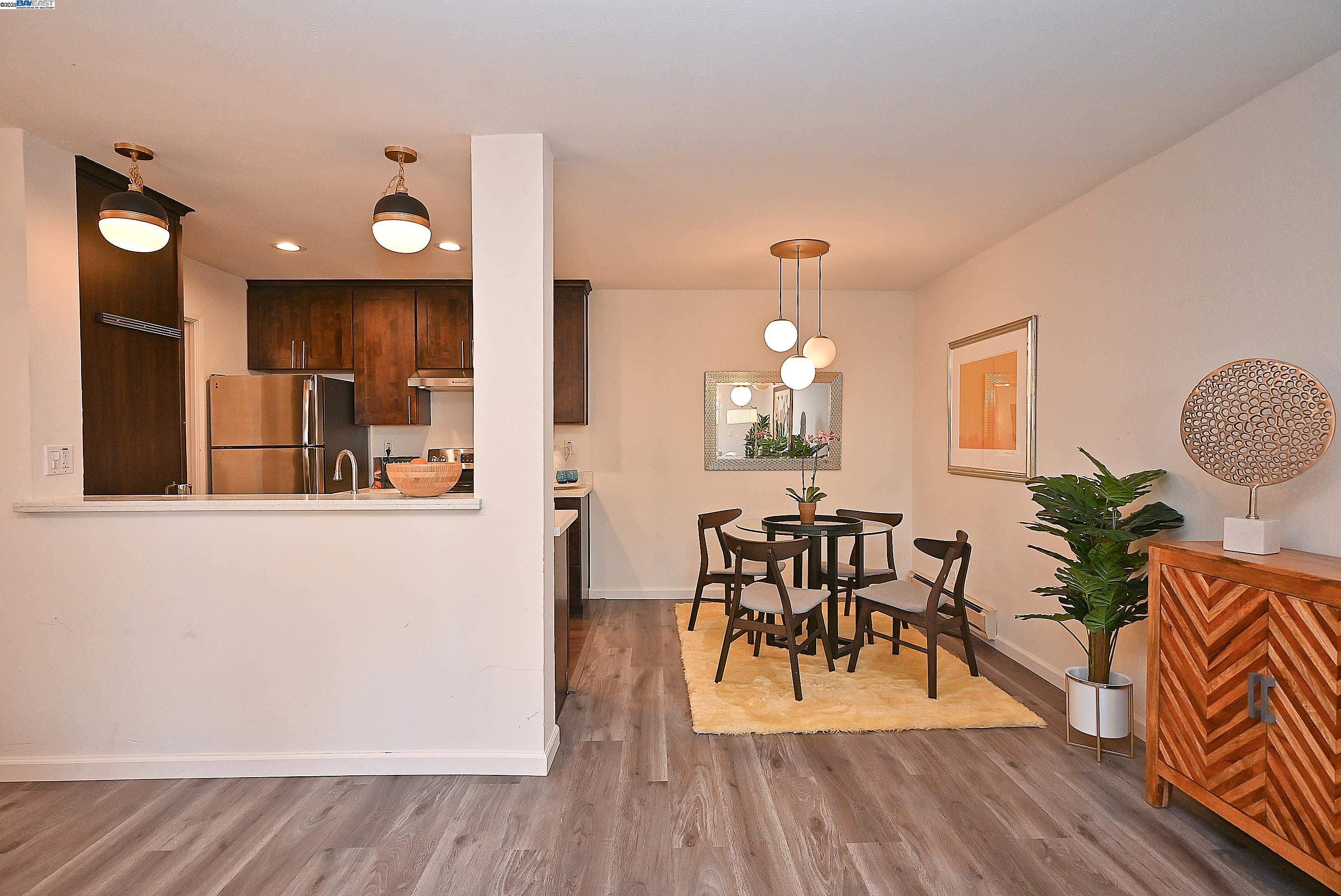 Photo #14: 41103836 Listing: Photo #14