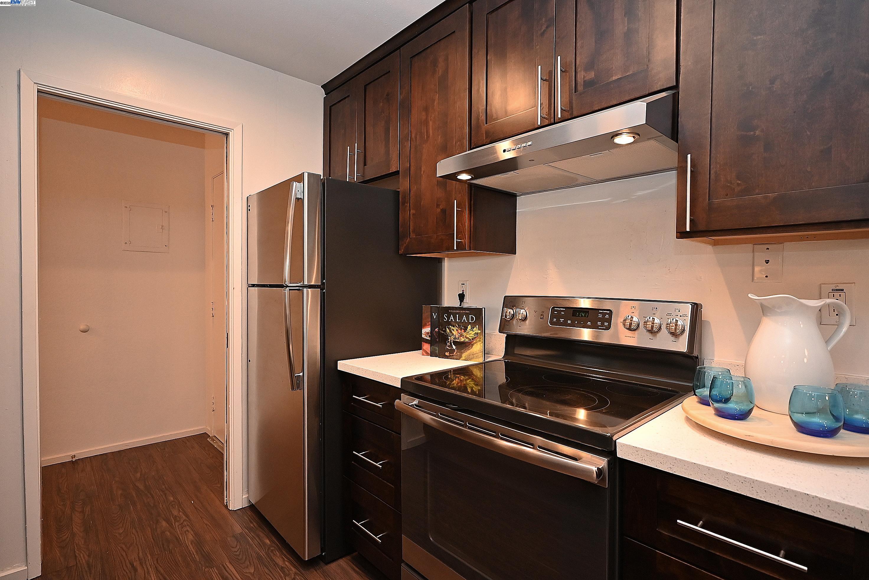 Photo #20: 41103836 Listing: Photo #20
