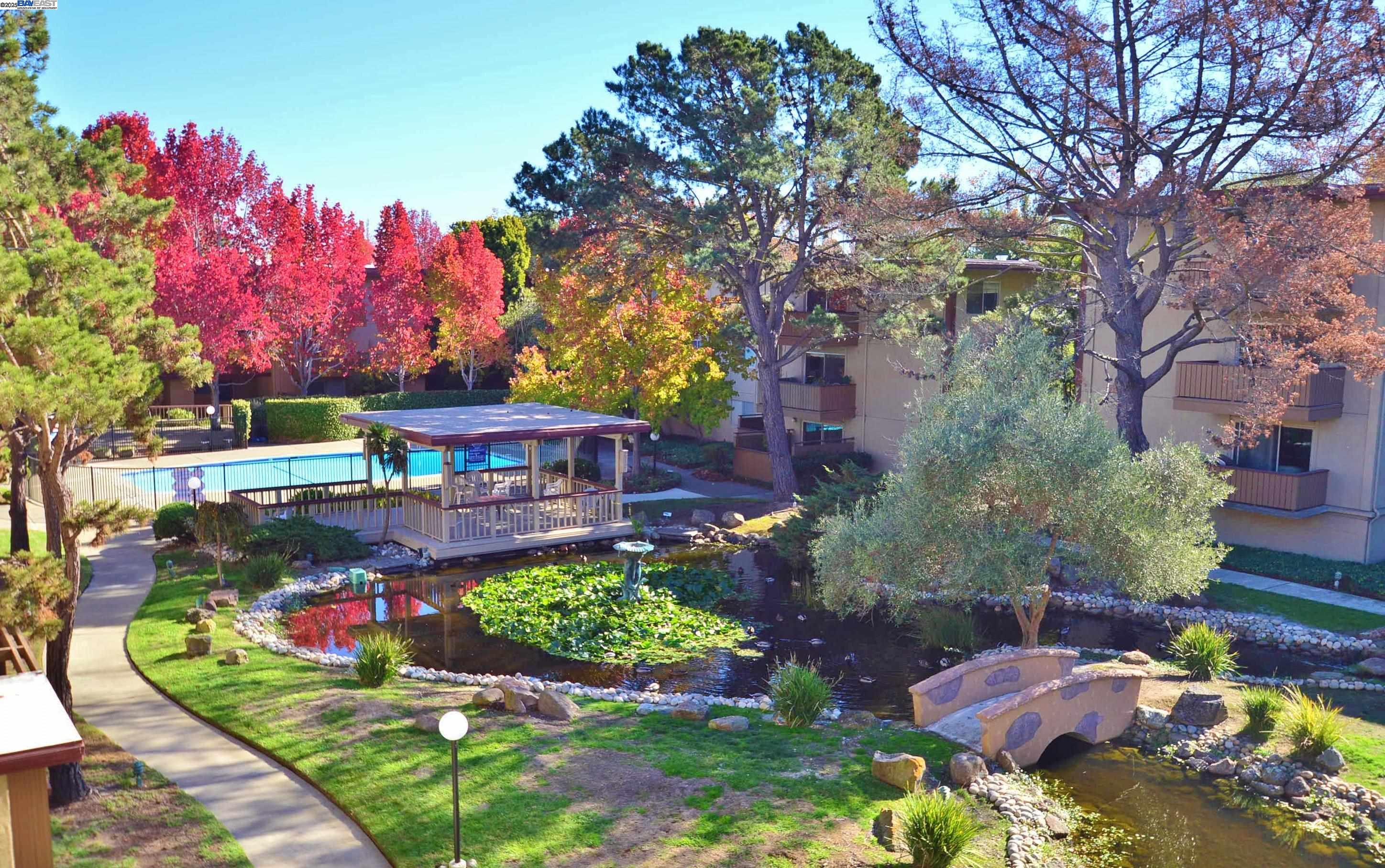 Photo #3: 41103836 Listing 