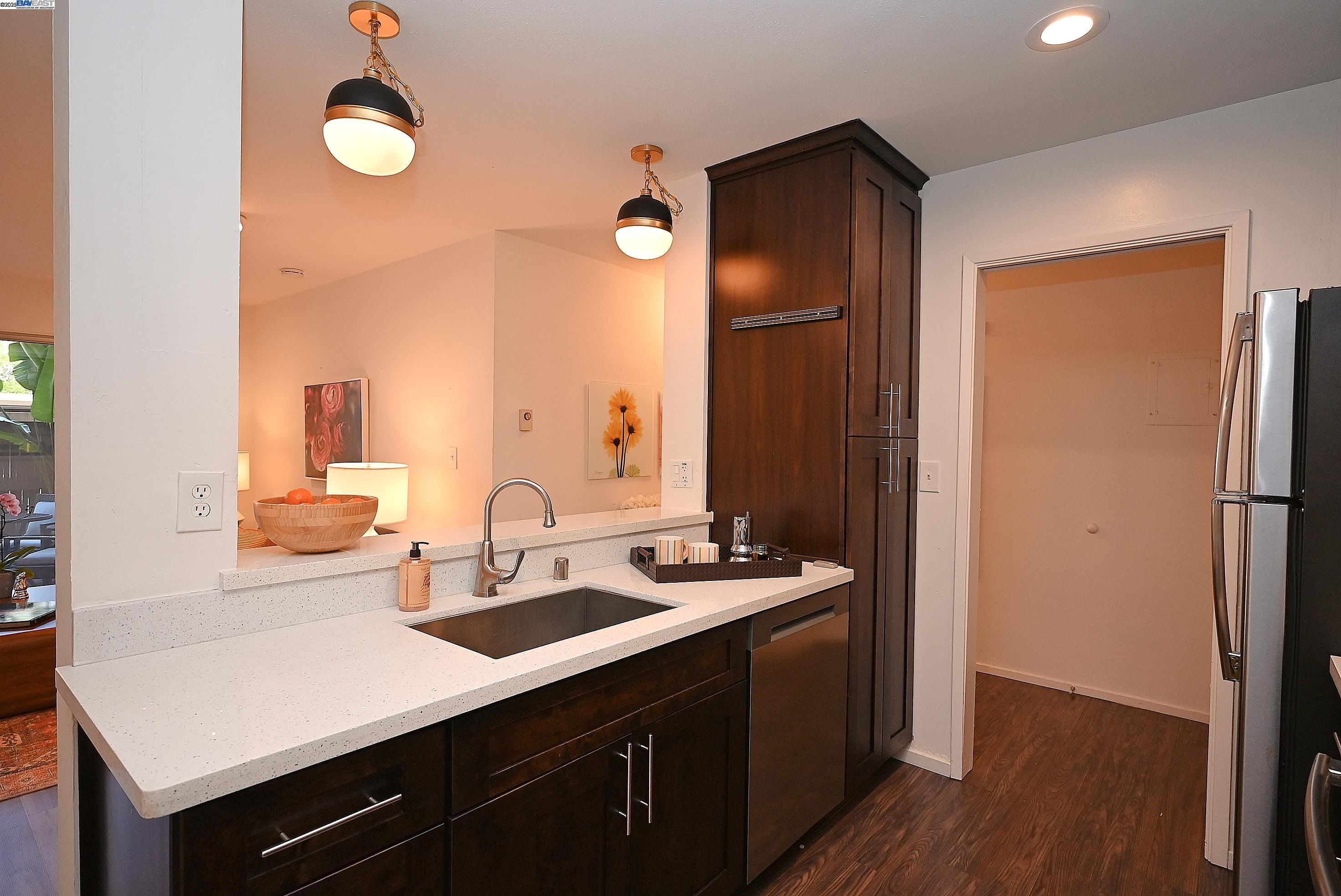 Photo #21: 41103836 Listing: Photo #21
