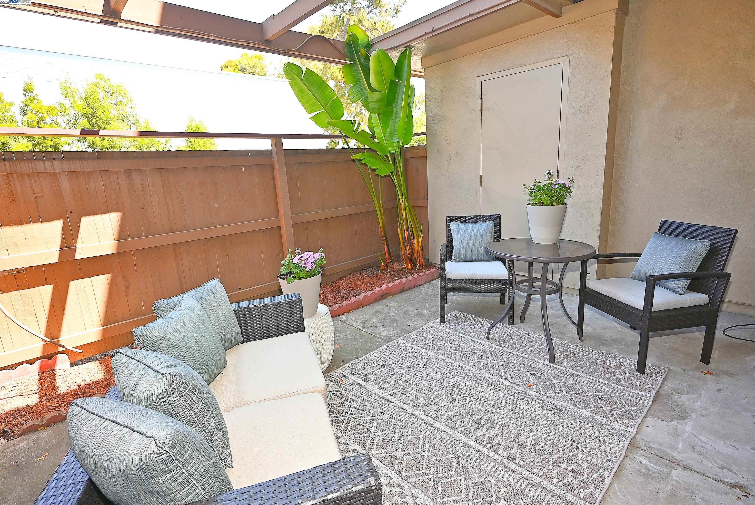 Photo #22: 41103836 Listing: Photo #22
