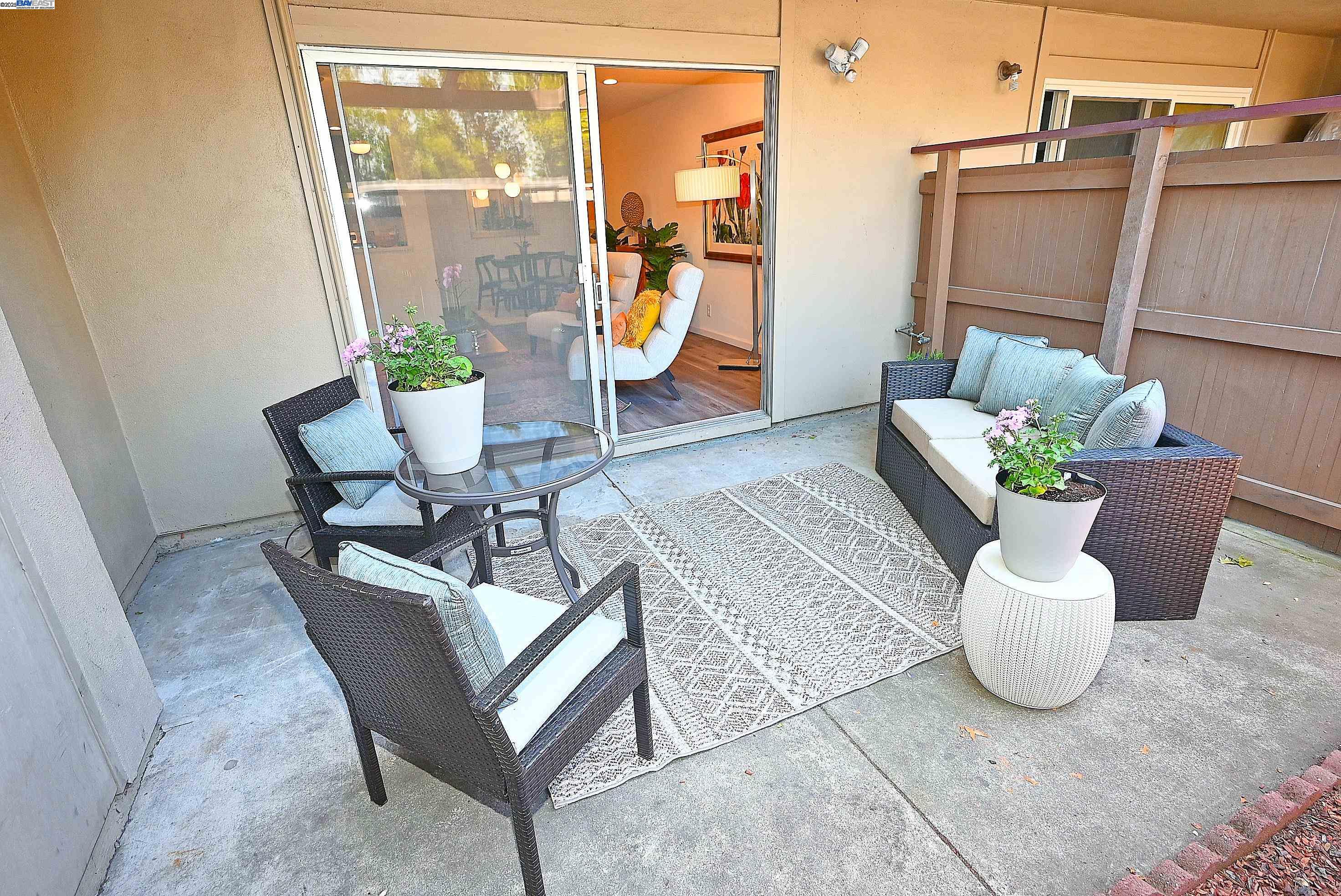 Photo #23: 41103836 Listing: Photo #23