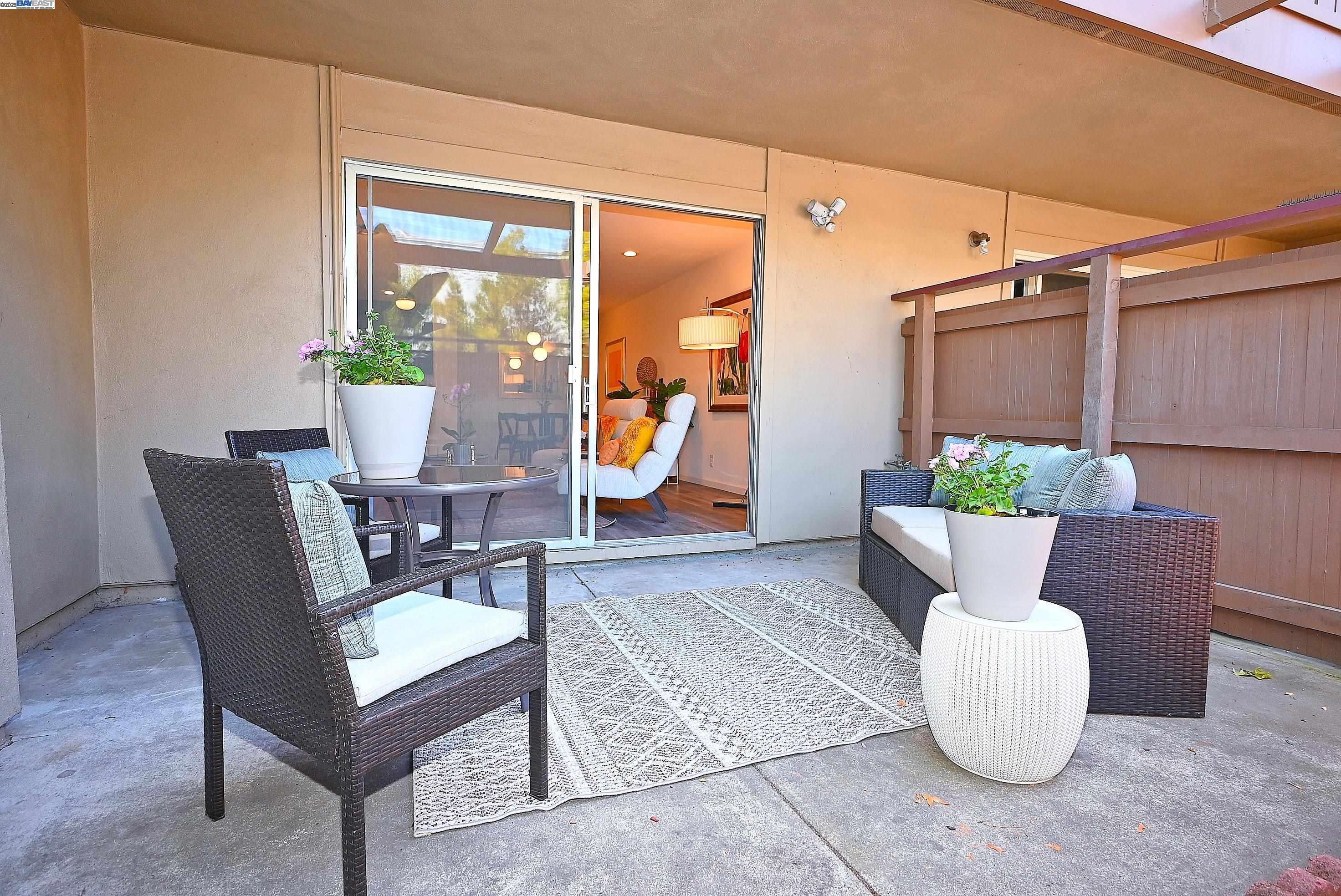 Photo #24: 41103836 Listing: Photo #24
