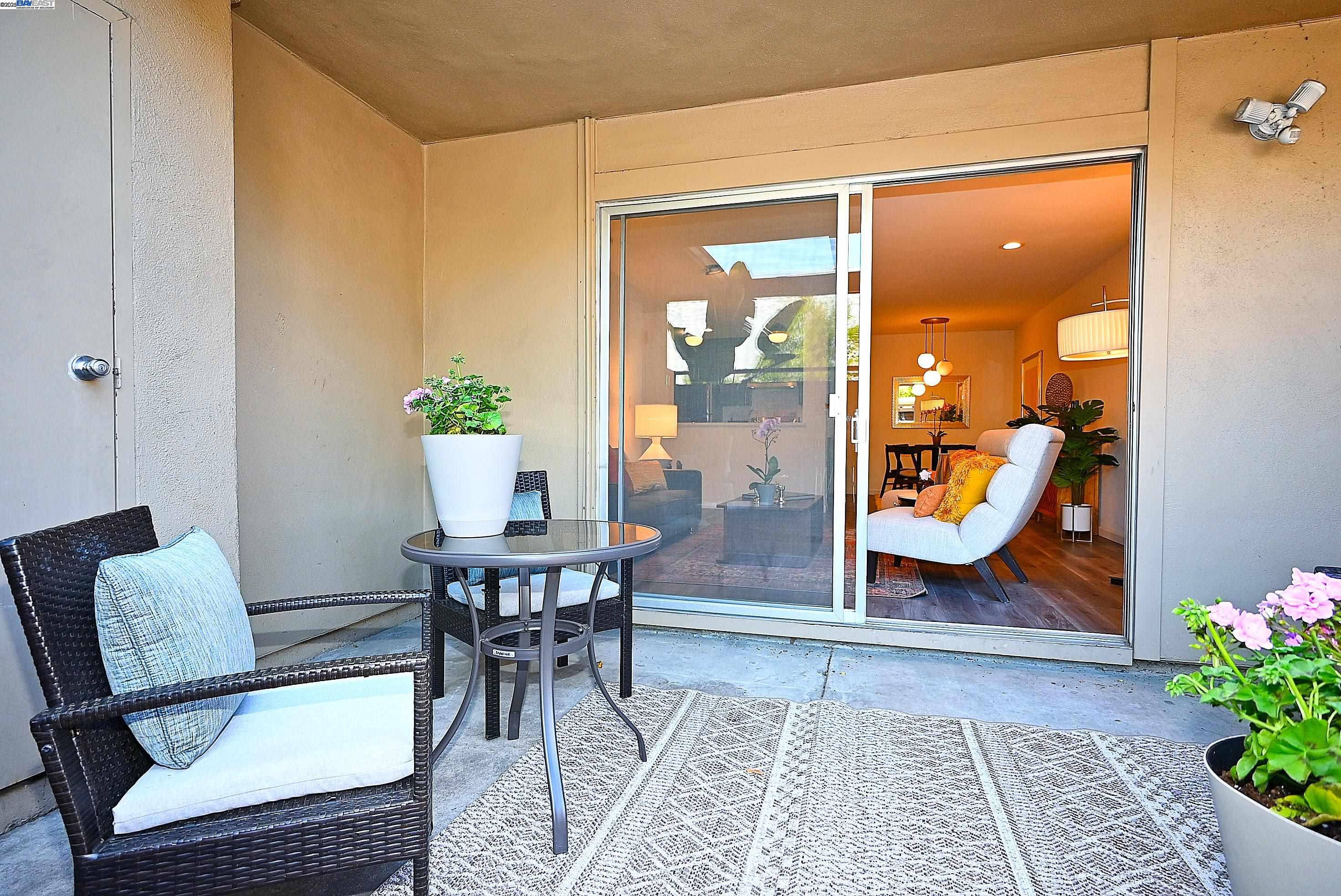 Photo #25: 41103836 Listing: Photo #25