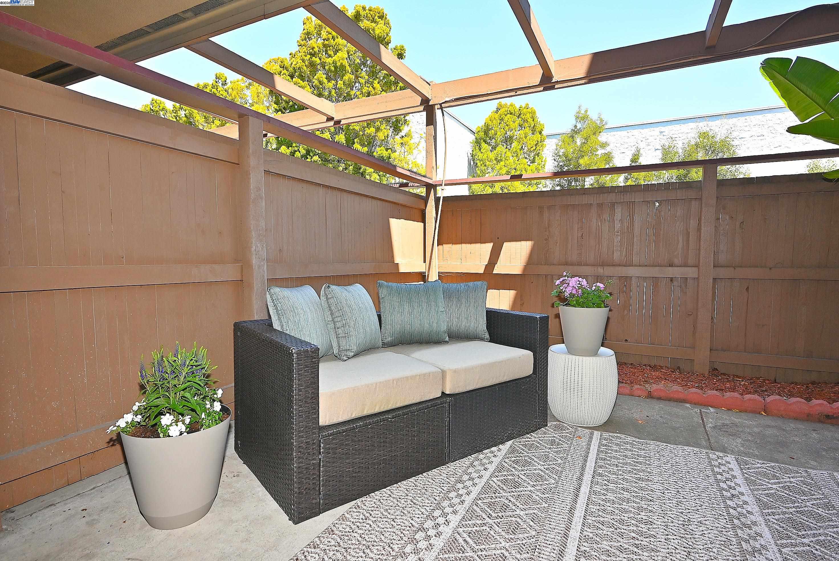 Photo #26: 41103836 Listing: Photo #26