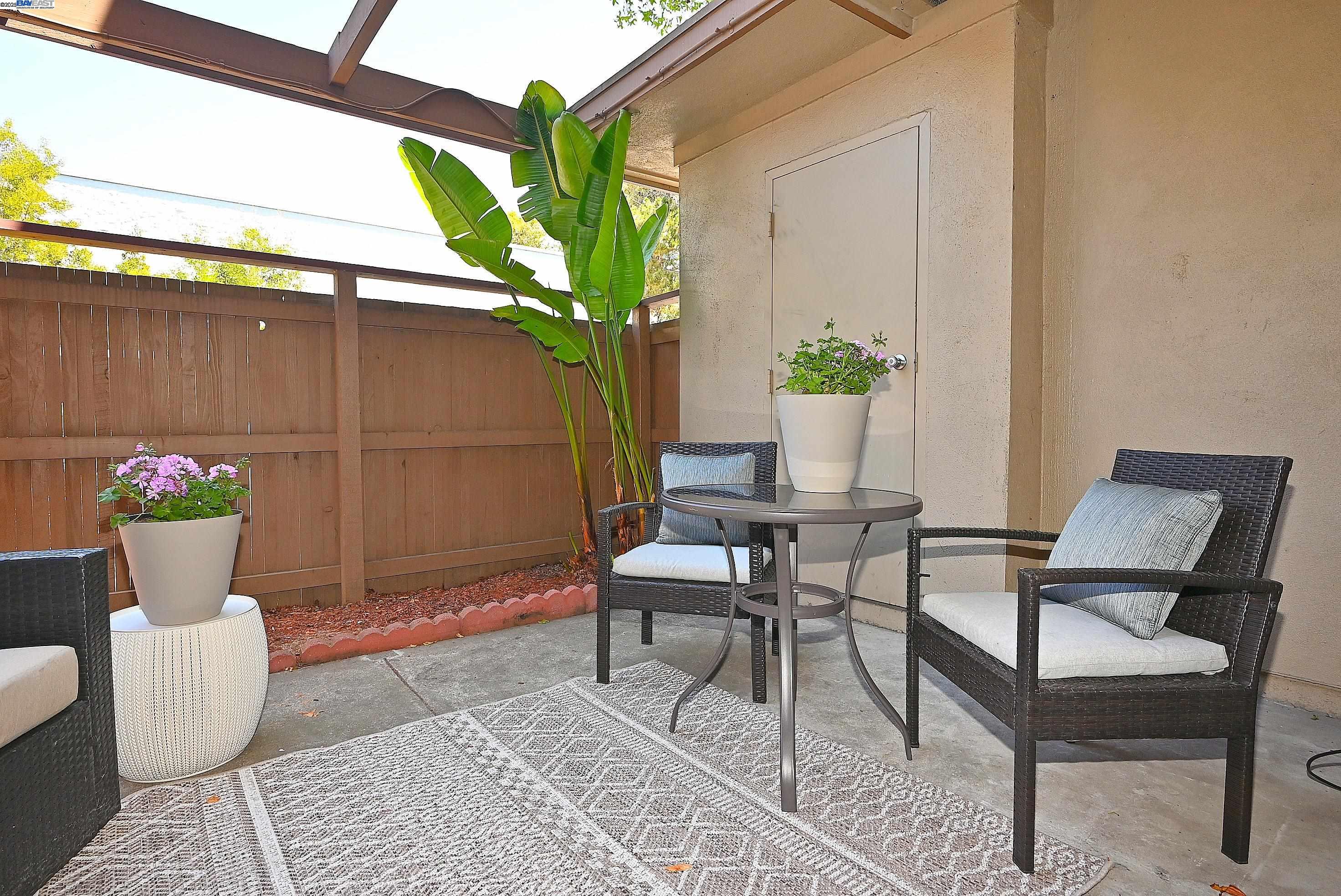 Photo #27: 41103836 Listing: Photo #27