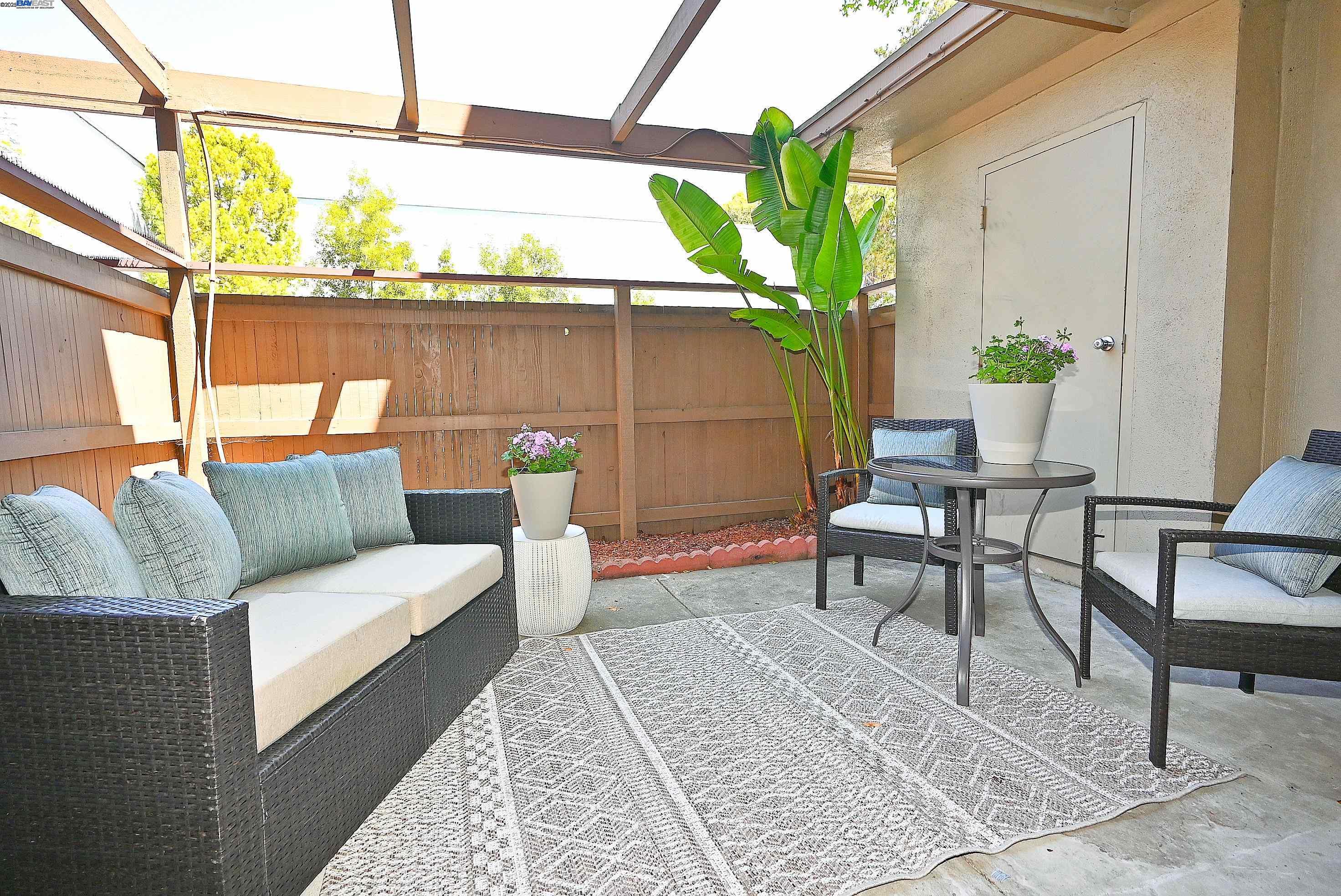 Photo #28: 41103836 Listing: Photo #28