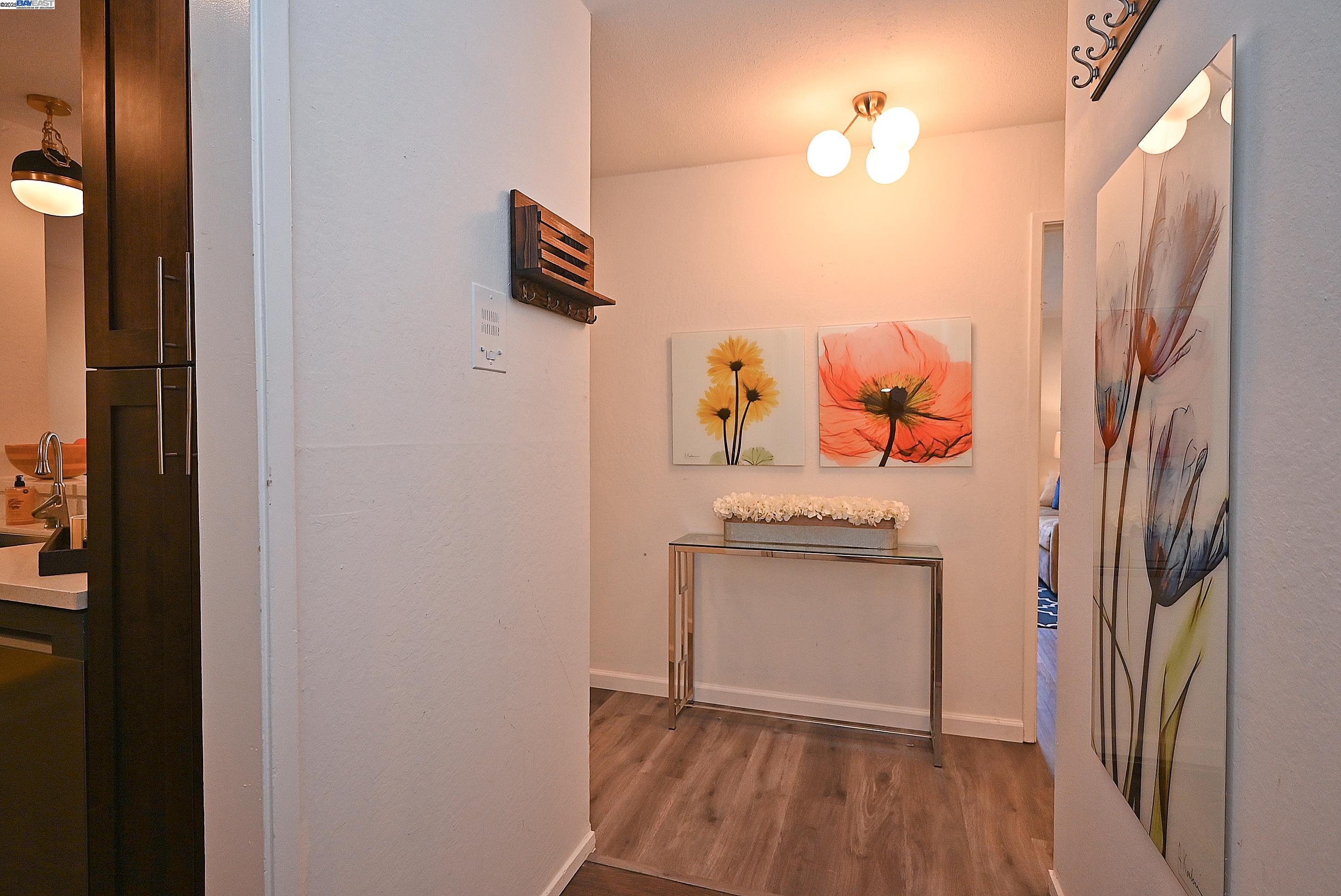 Photo #4: 41103836 Listing 