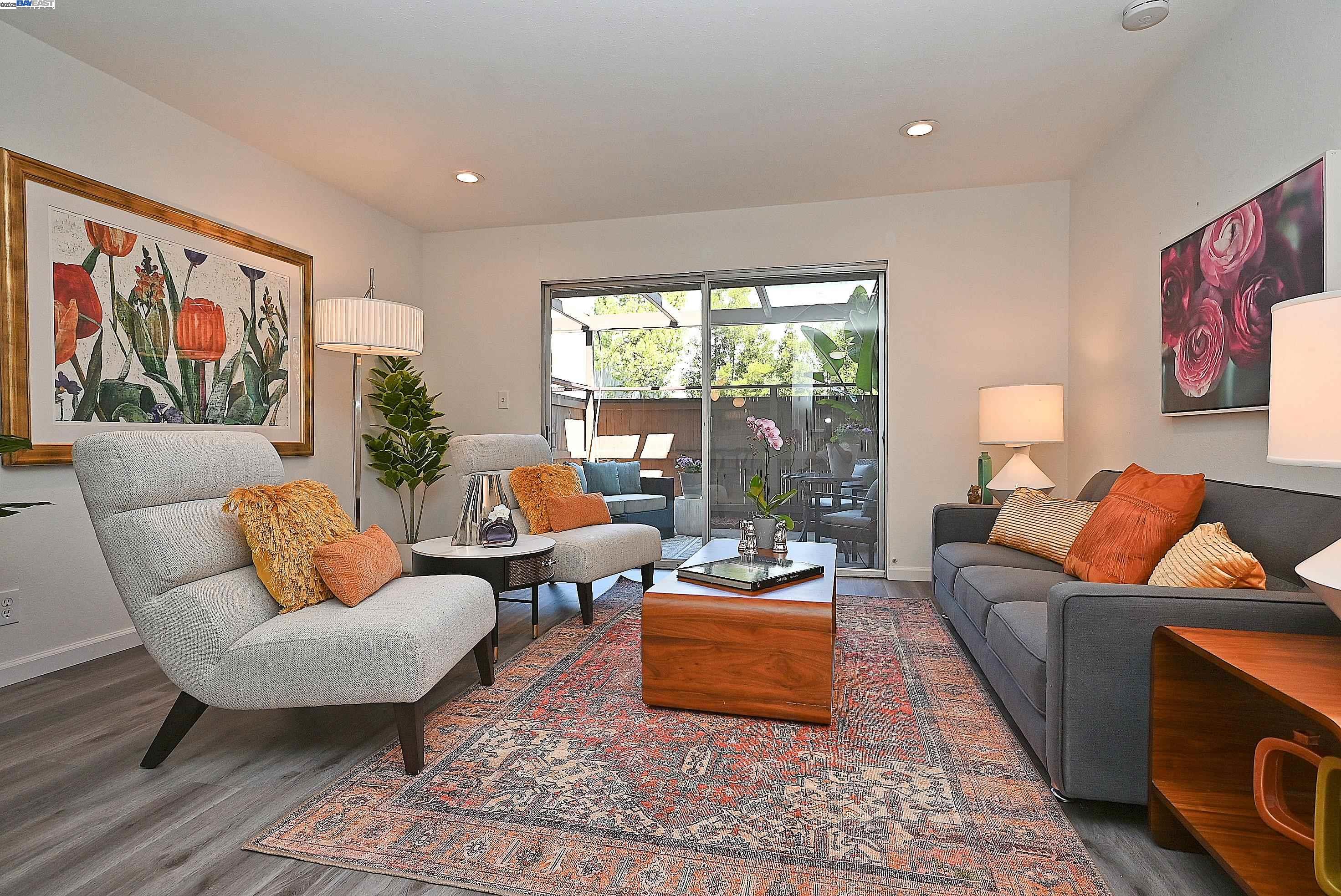 Photo #7: 41103836 Listing: Photo #7