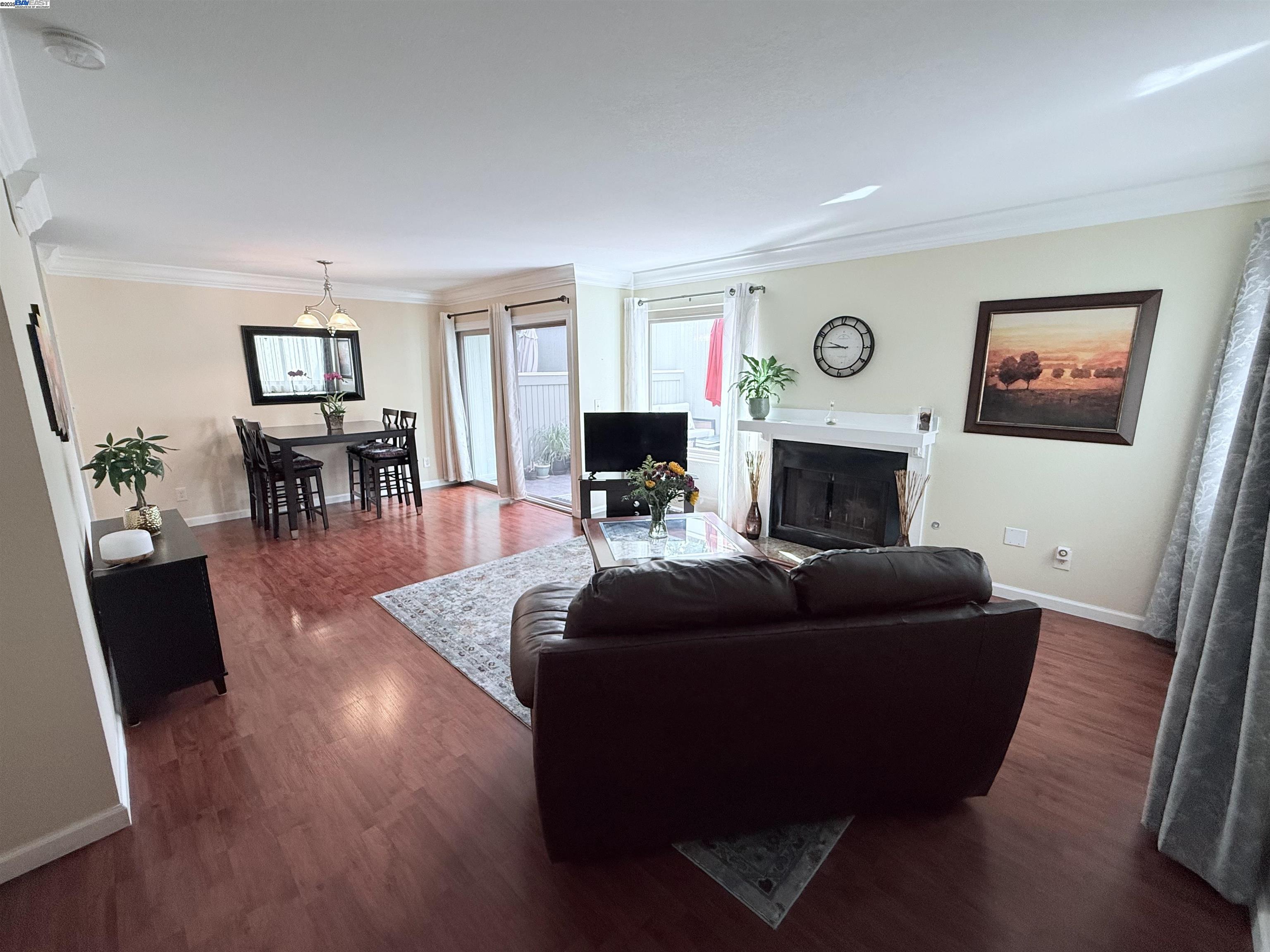 Photo #2: 41103838 Listing 