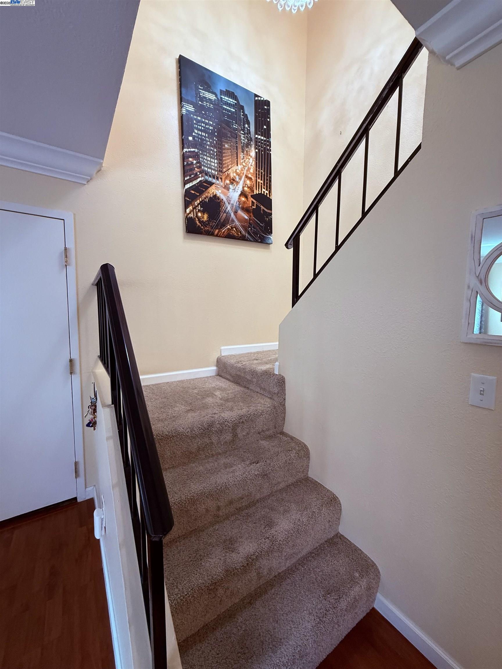 Photo #11: 41103838 Listing: Photo #11
