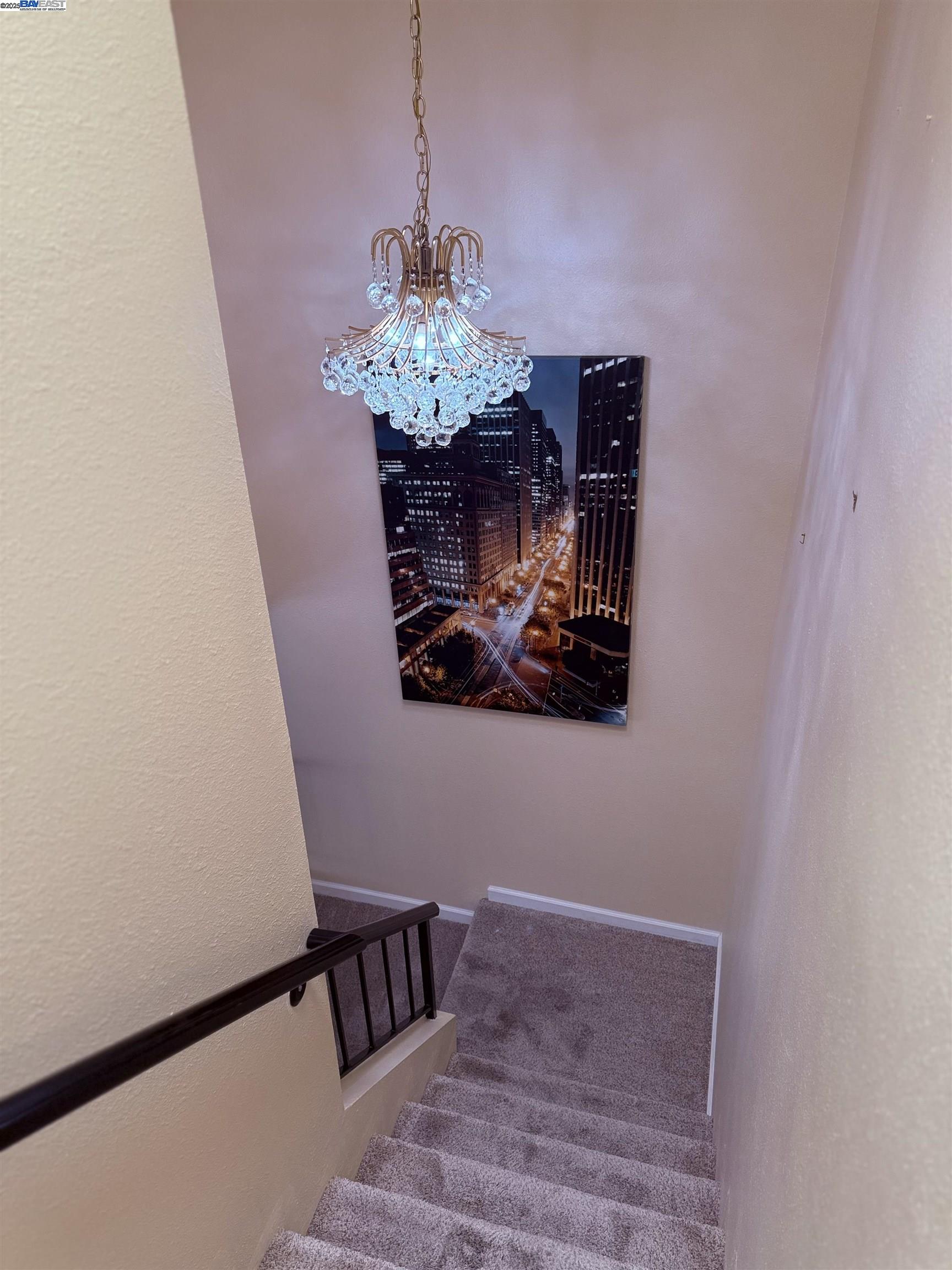 Photo #12: 41103838 Listing: Photo #12