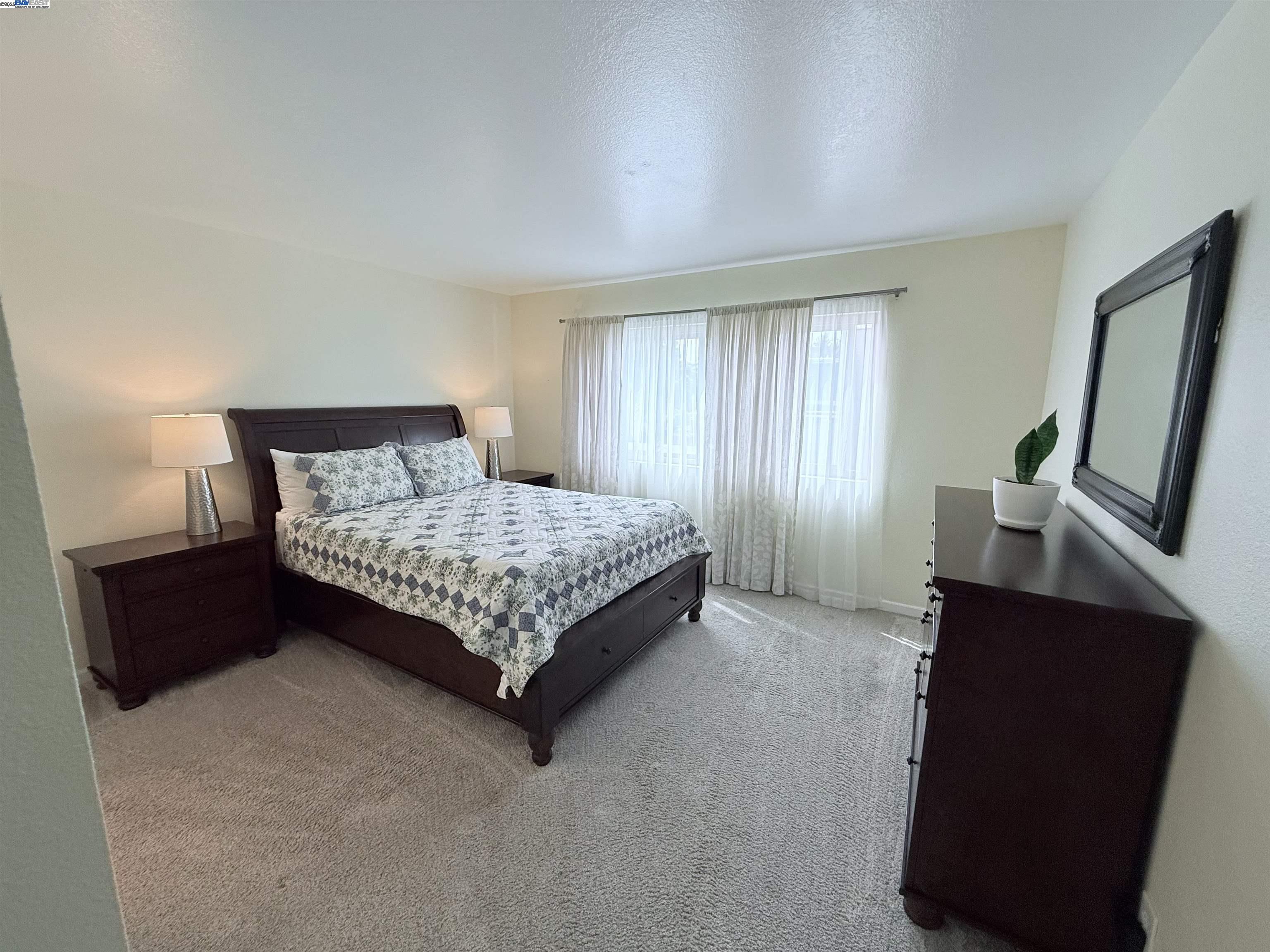 Photo #13: 41103838 Listing: Photo #13