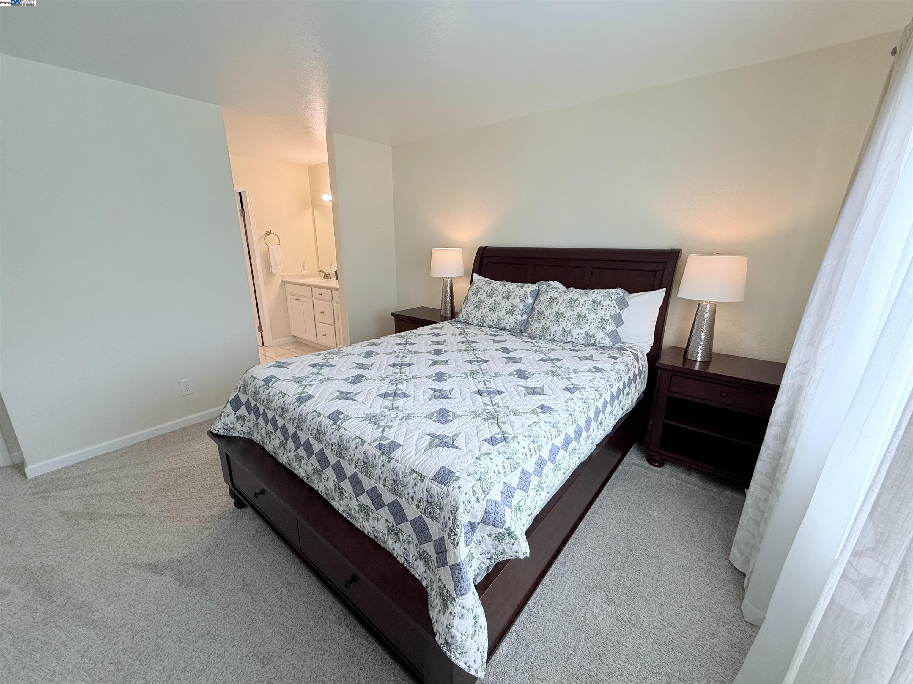 Photo #14: 41103838 Listing: Photo #14