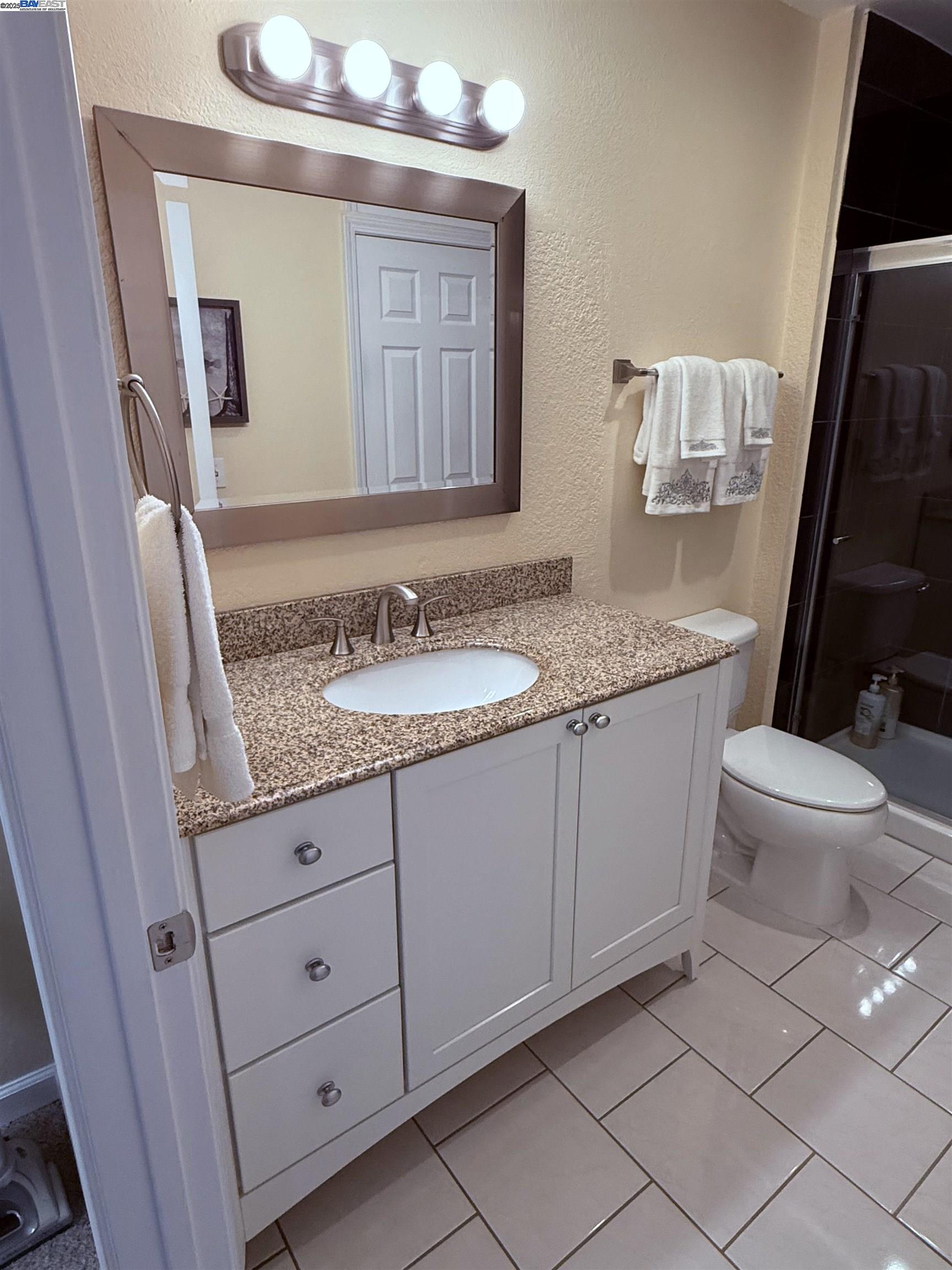 Photo #16: 41103838 Listing: Photo #16