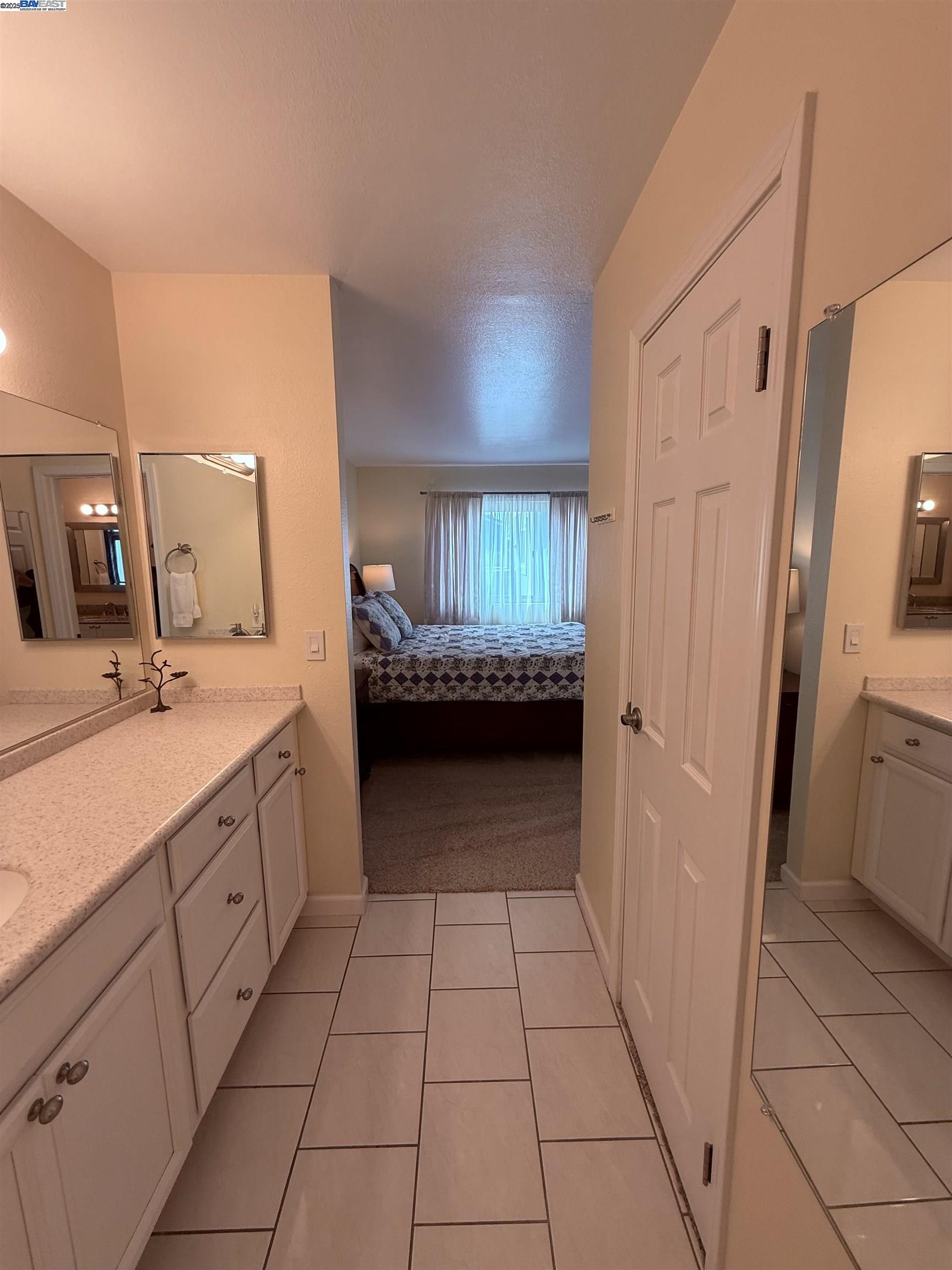 Photo #18: 41103838 Listing: Photo #18