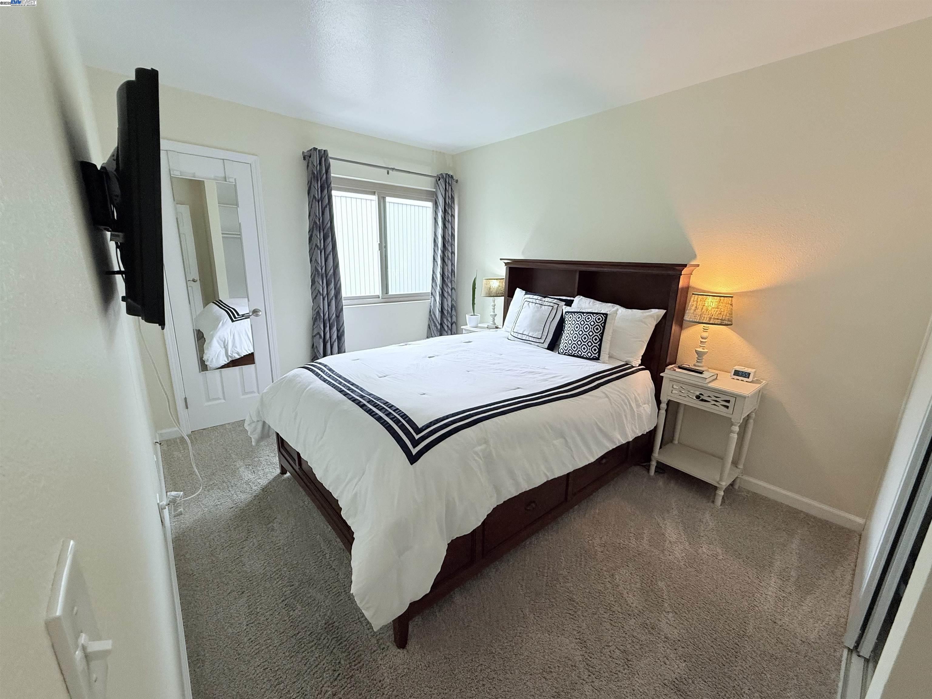 Photo #19: 41103838 Listing: Photo #19
