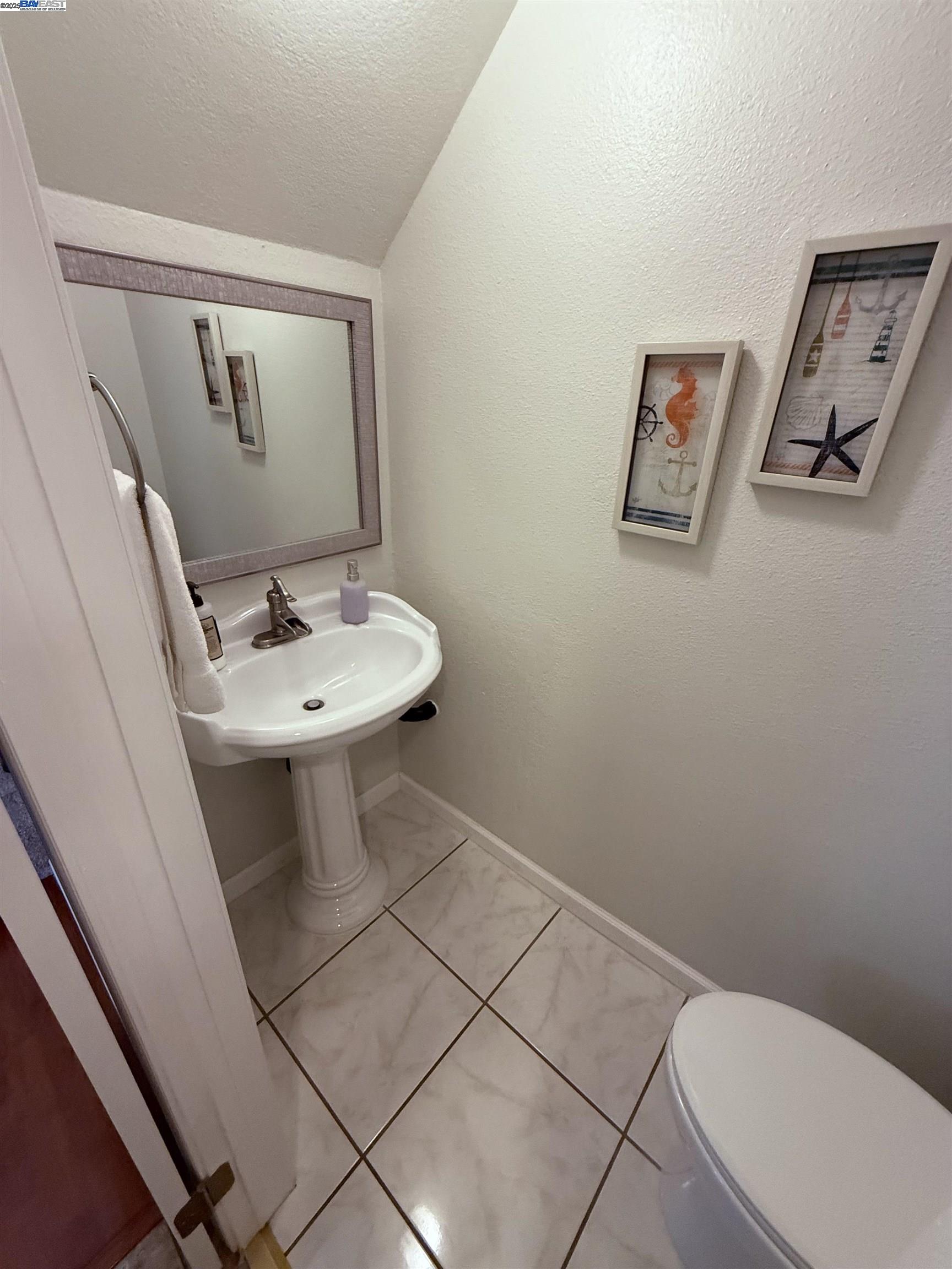 Photo #20: 41103838 Listing: Photo #20