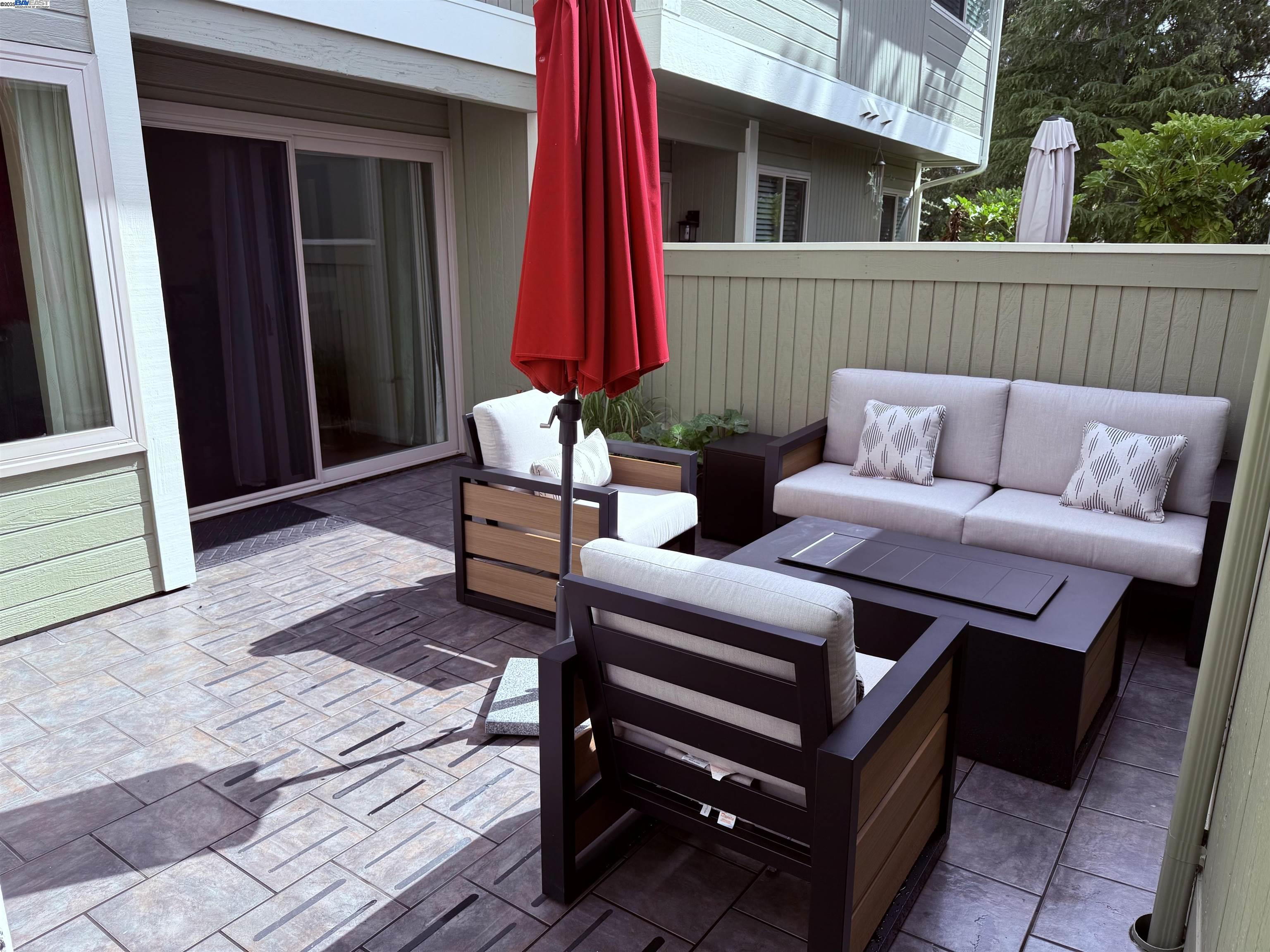 Photo #3: 41103838 Listing 