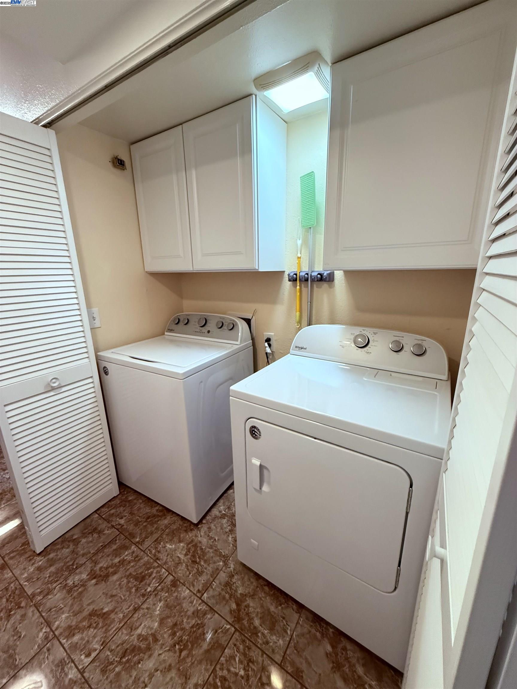 Photo #21: 41103838 Listing: Photo #21