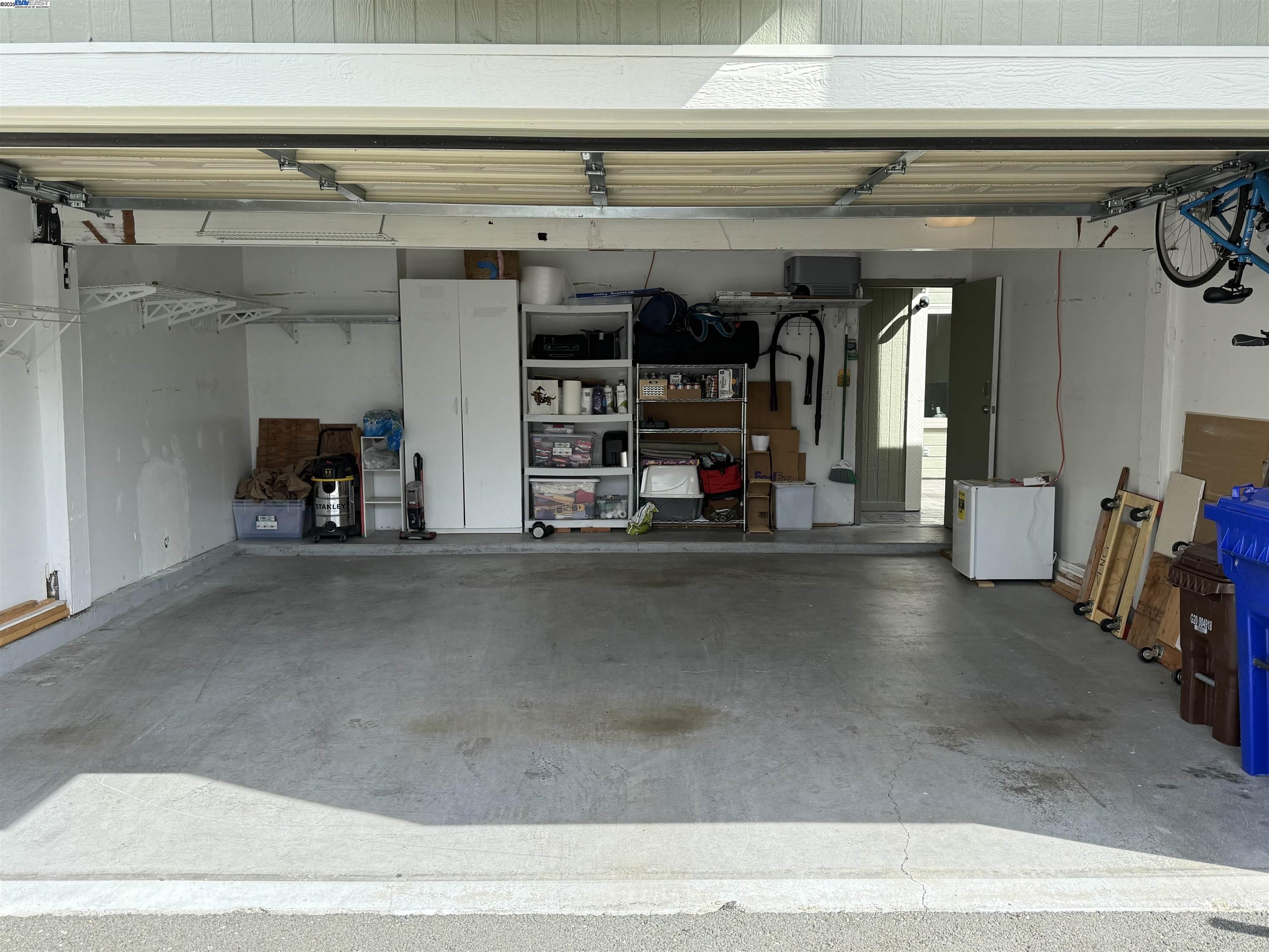 Photo #22: 41103838 Listing: Photo #22