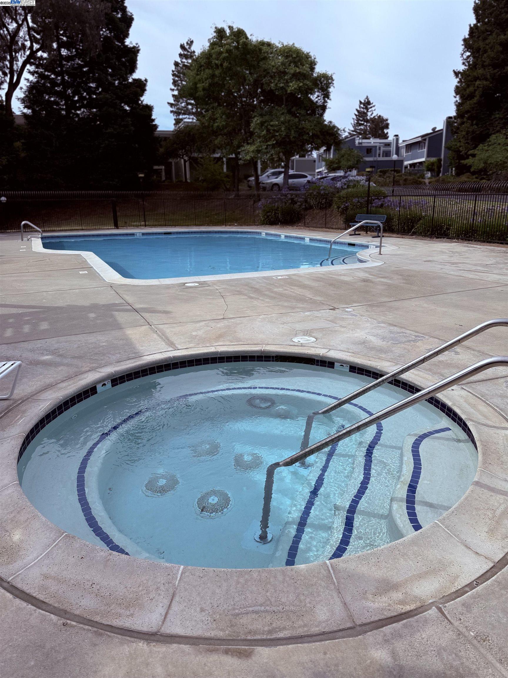 Photo #23: 41103838 Listing: Photo #23