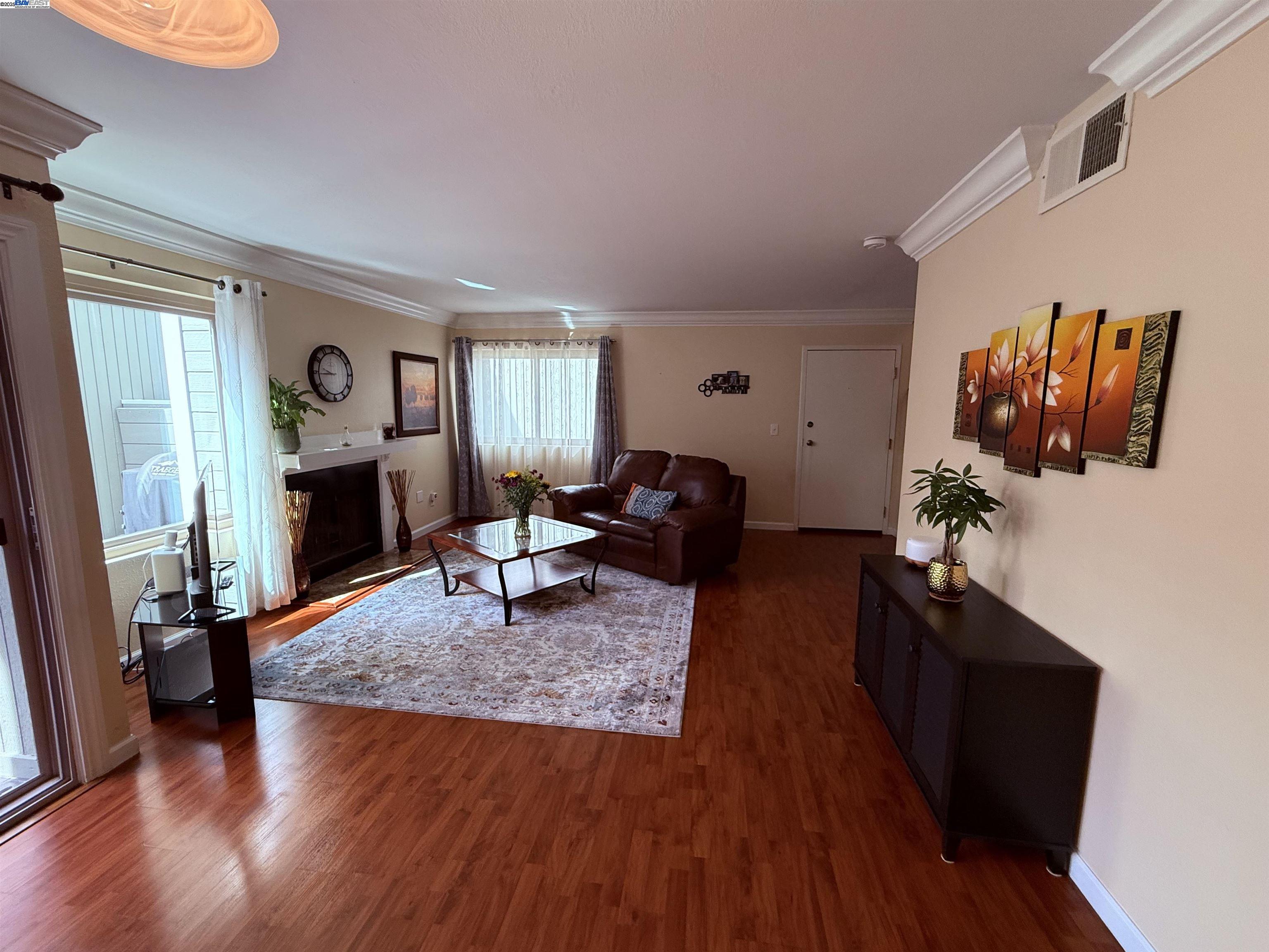Photo #7: 41103838 Listing: Photo #7