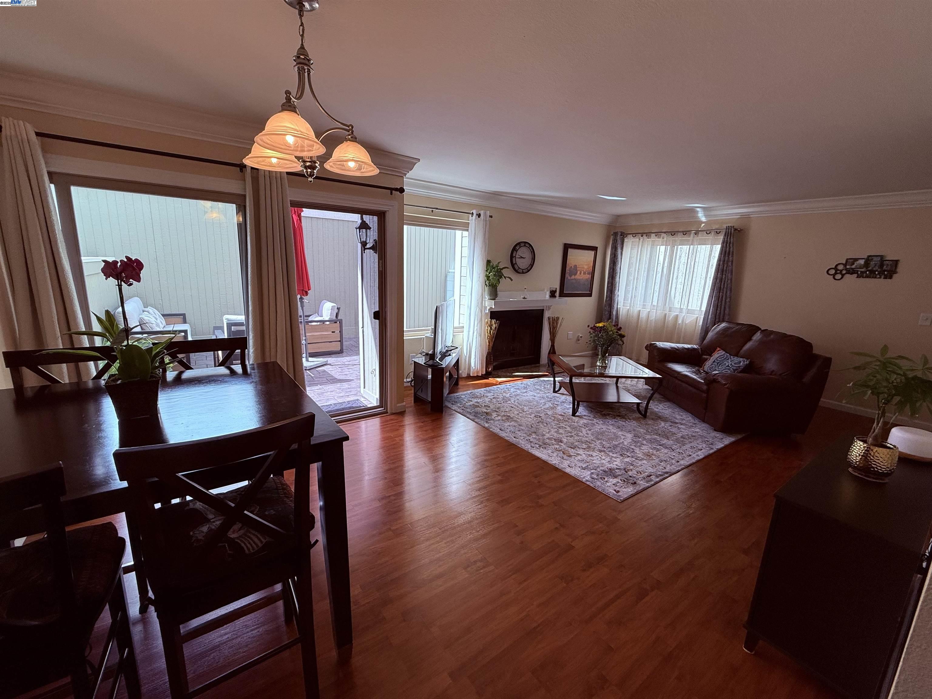 Photo #8: 41103838 Listing: Photo #8