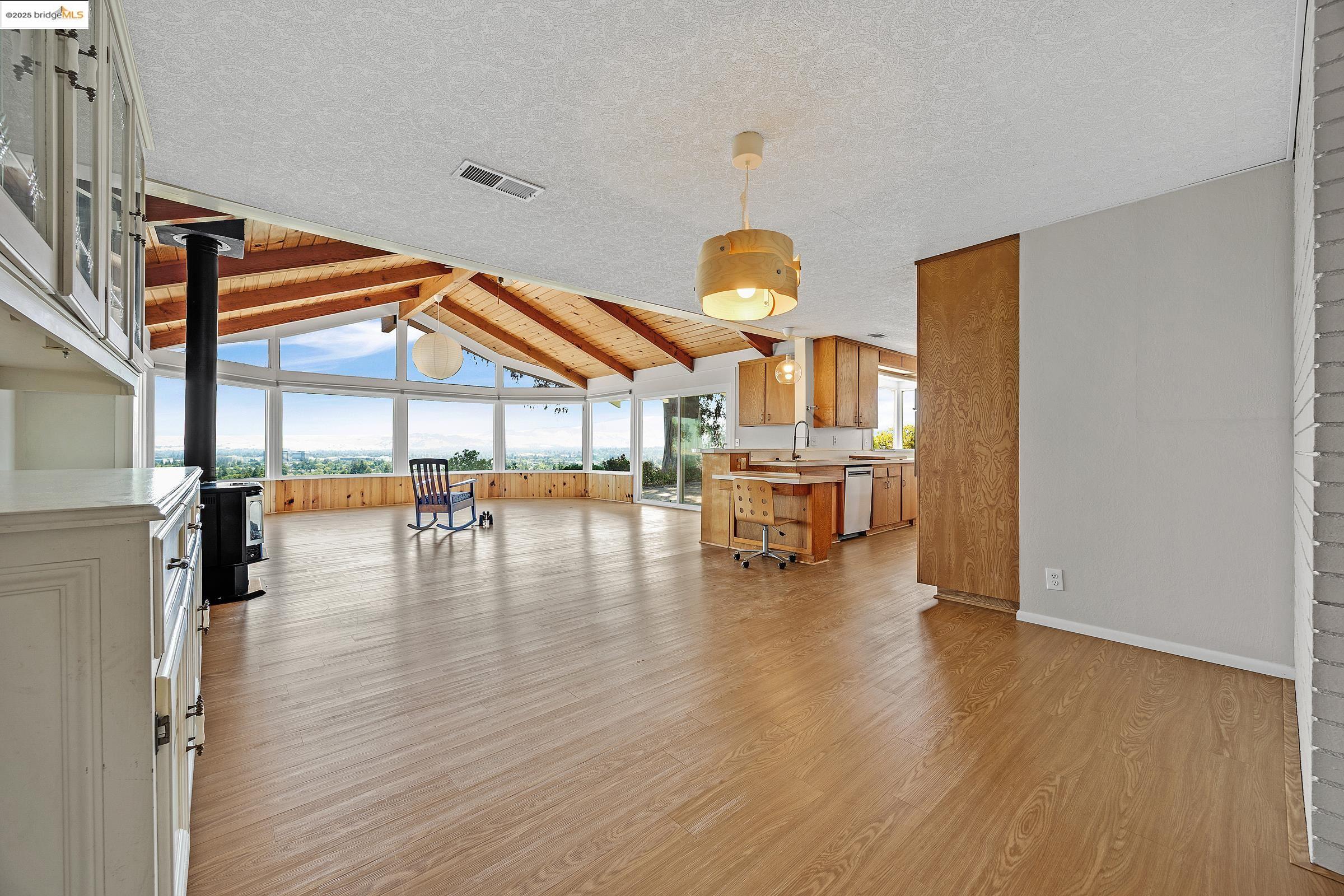 Detail Gallery Image 11 of 50 For Encanto, Walnut Creek,  CA 94597 - 3 Beds | 2 Baths