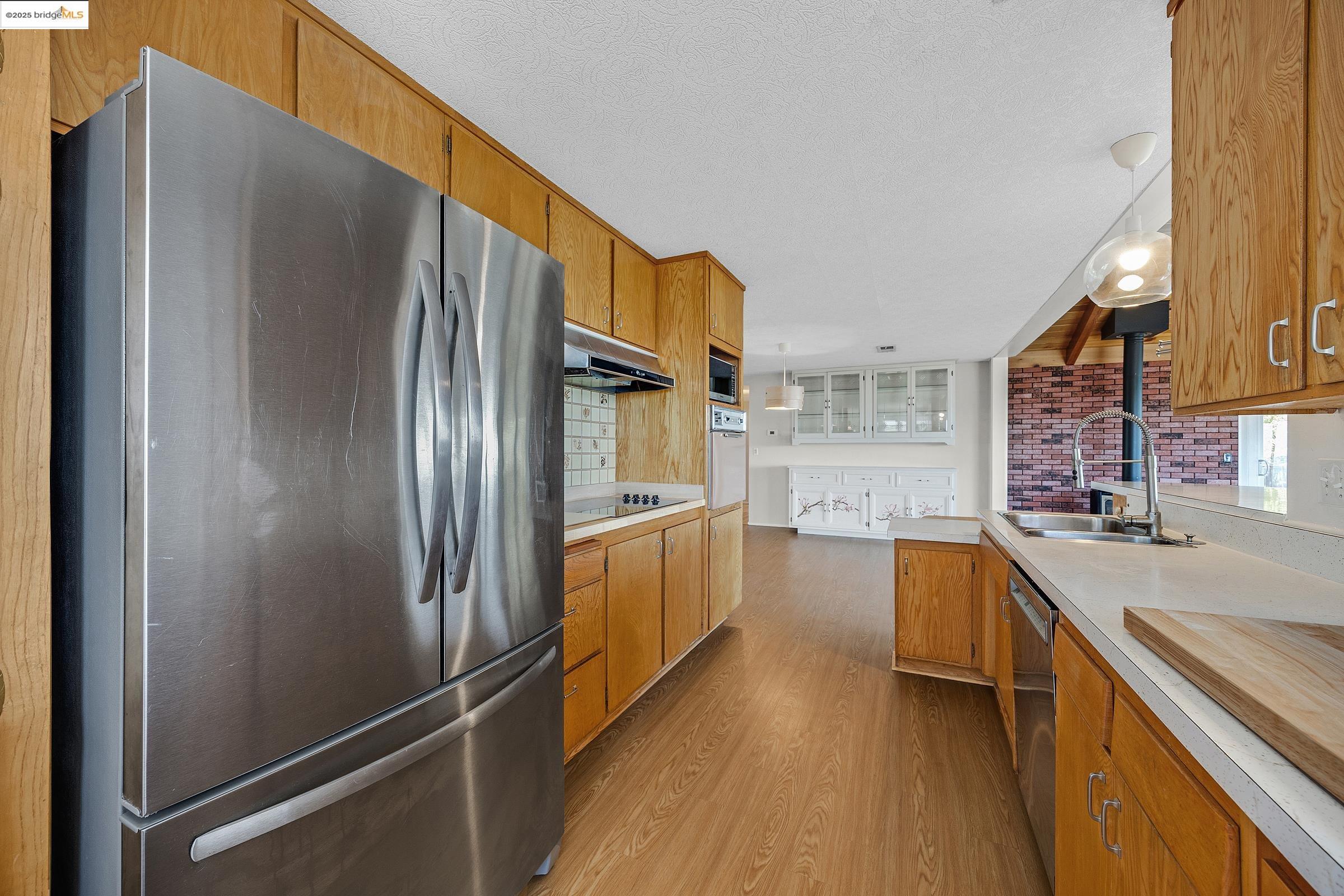 Detail Gallery Image 16 of 50 For Encanto, Walnut Creek,  CA 94597 - 3 Beds | 2 Baths