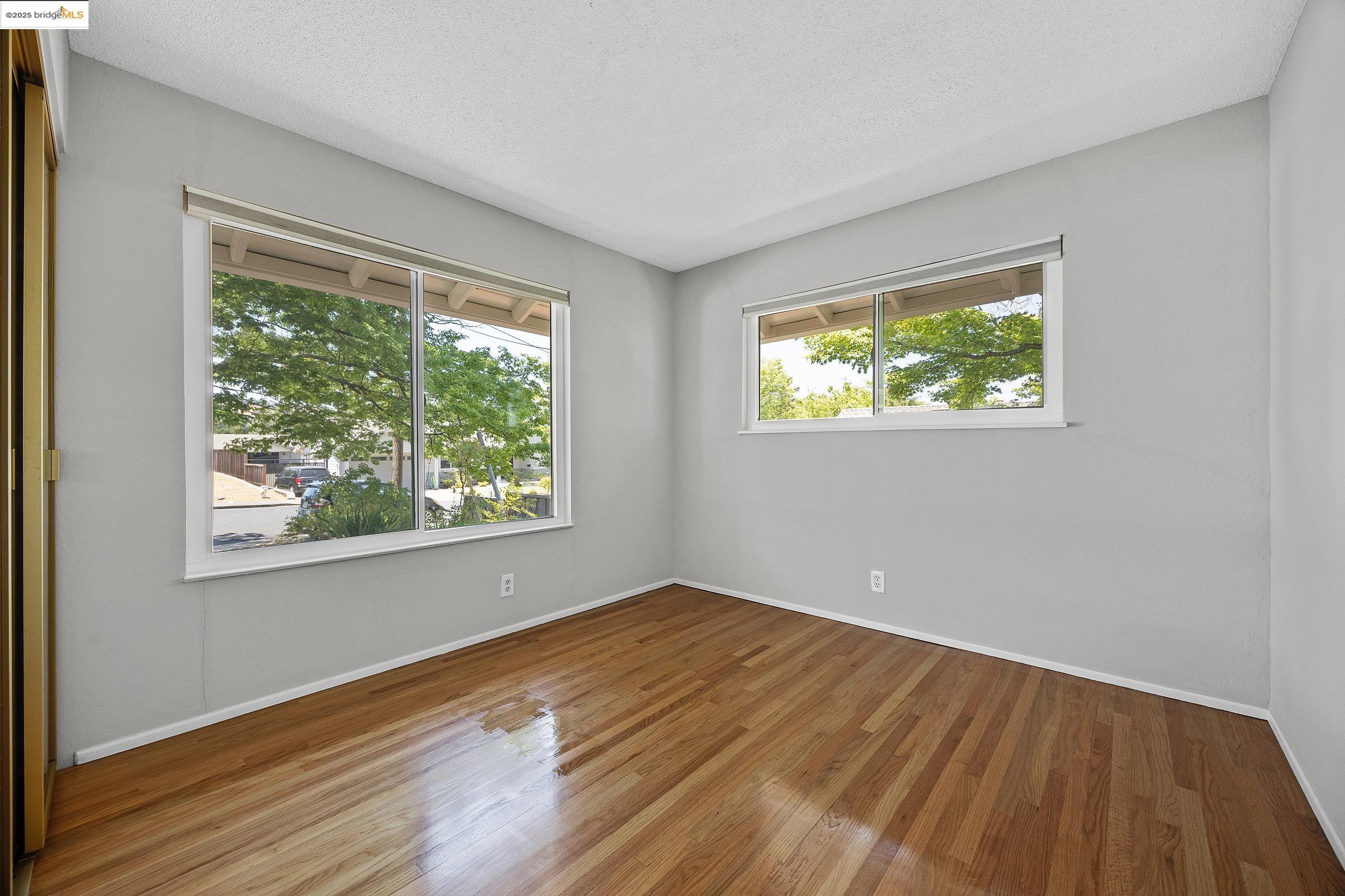 Detail Gallery Image 17 of 50 For Encanto, Walnut Creek,  CA 94597 - 3 Beds | 2 Baths