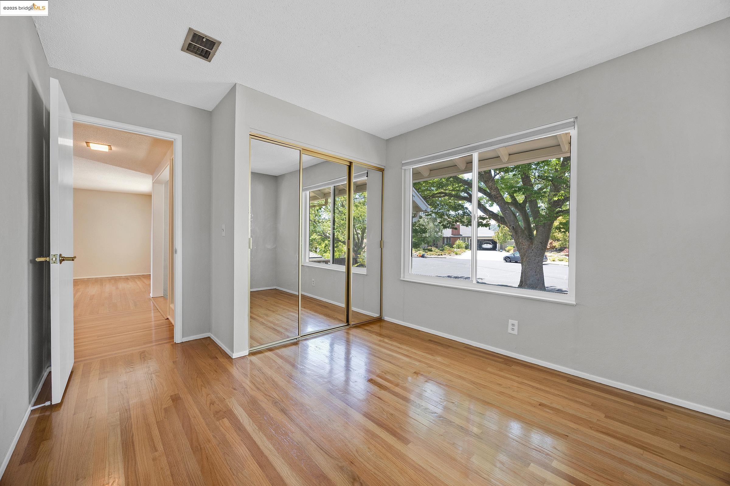 Detail Gallery Image 18 of 50 For Encanto, Walnut Creek,  CA 94597 - 3 Beds | 2 Baths