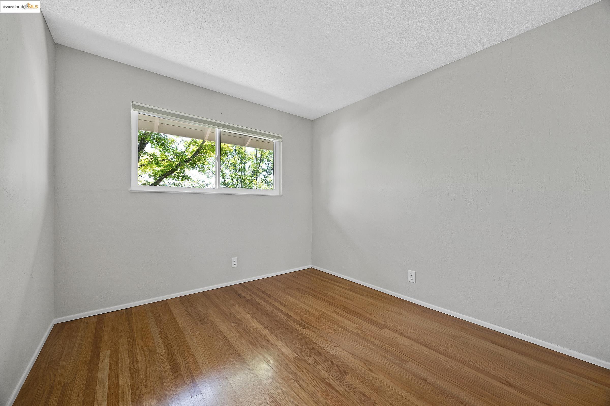 Detail Gallery Image 19 of 50 For Encanto, Walnut Creek,  CA 94597 - 3 Beds | 2 Baths