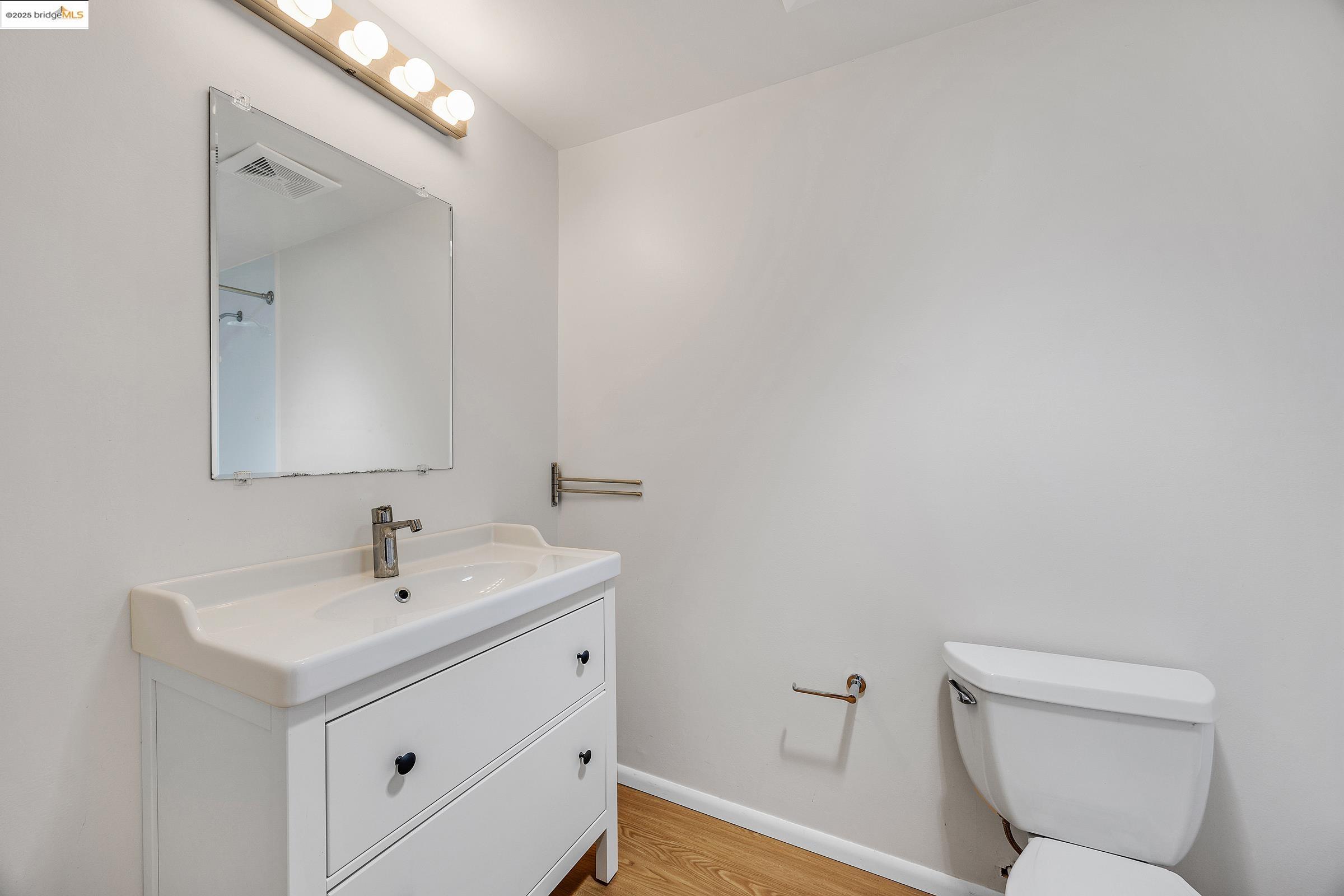 Detail Gallery Image 20 of 50 For Encanto, Walnut Creek,  CA 94597 - 3 Beds | 2 Baths