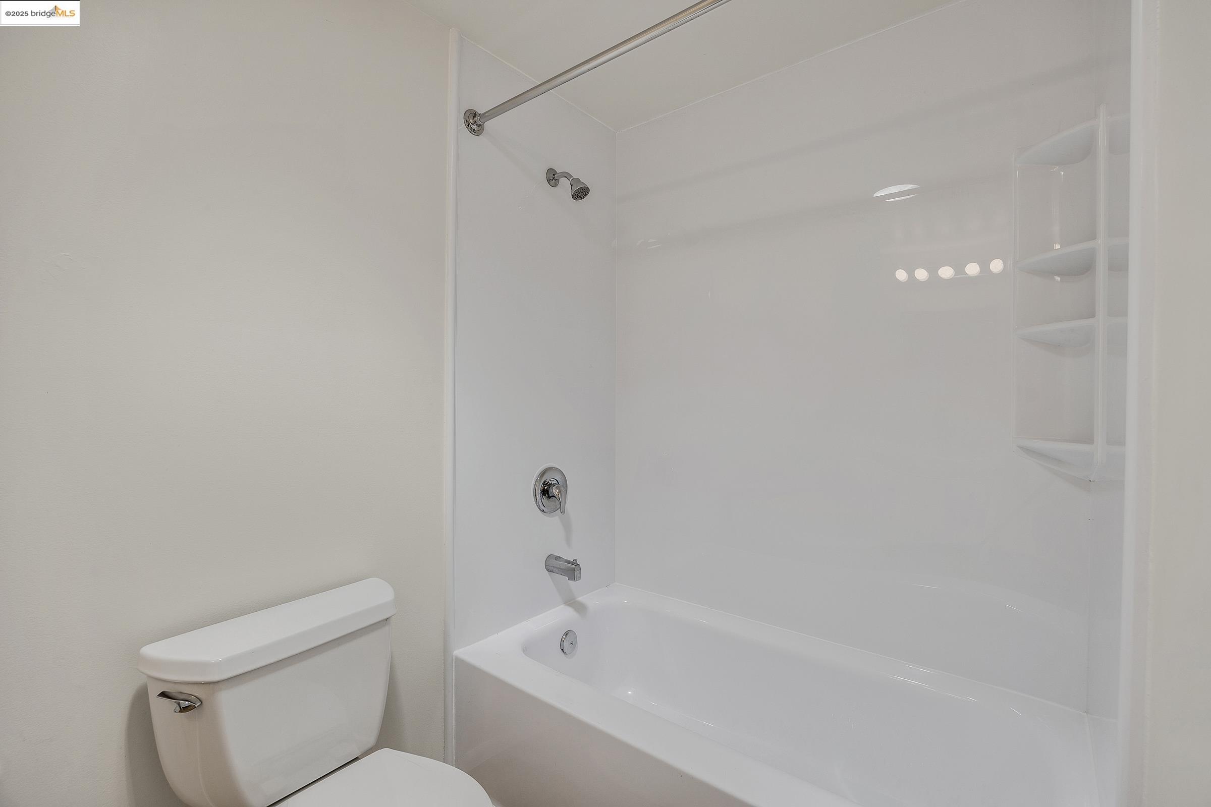 Detail Gallery Image 21 of 50 For Encanto, Walnut Creek,  CA 94597 - 3 Beds | 2 Baths