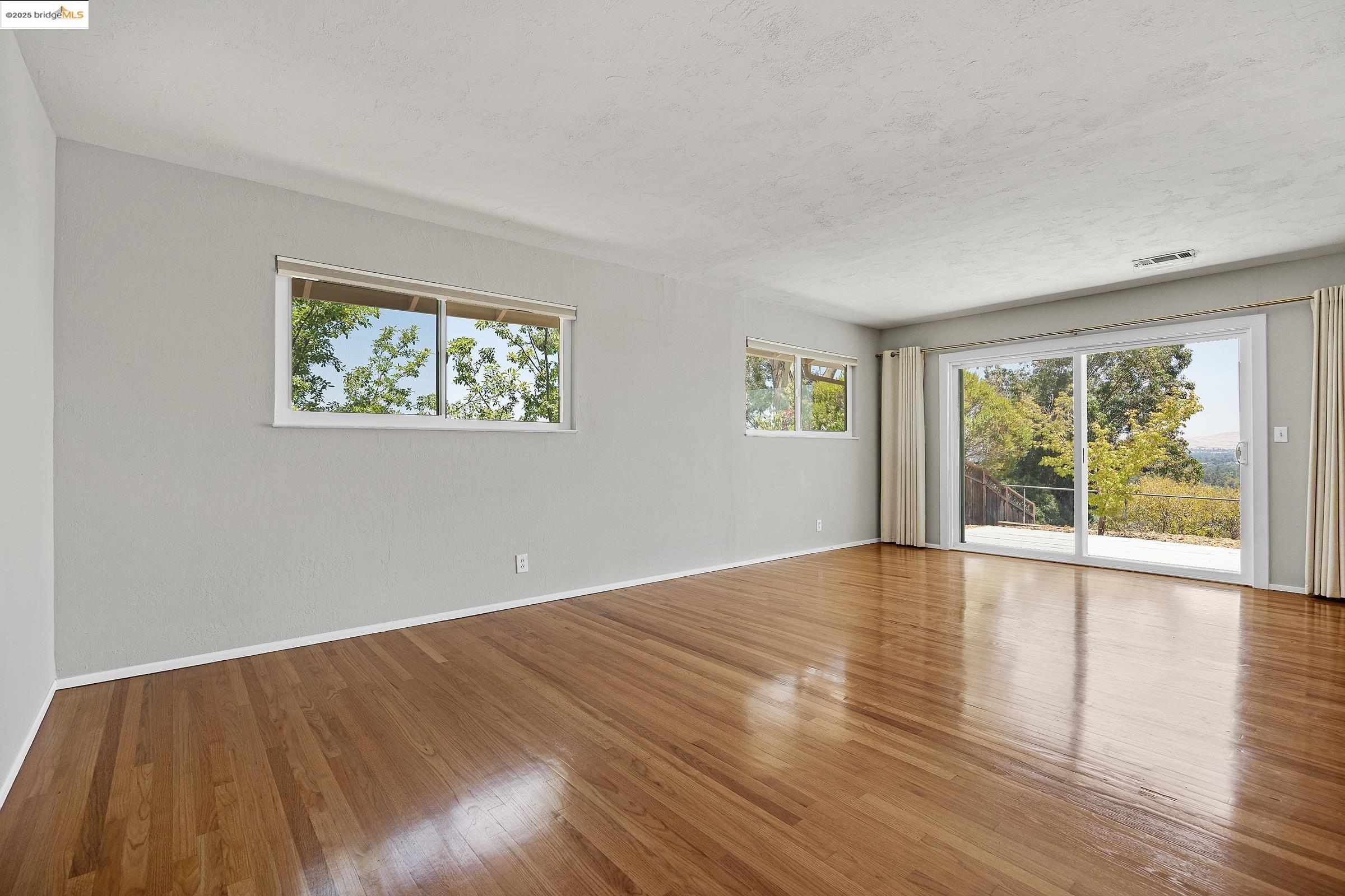 Detail Gallery Image 22 of 50 For Encanto, Walnut Creek,  CA 94597 - 3 Beds | 2 Baths