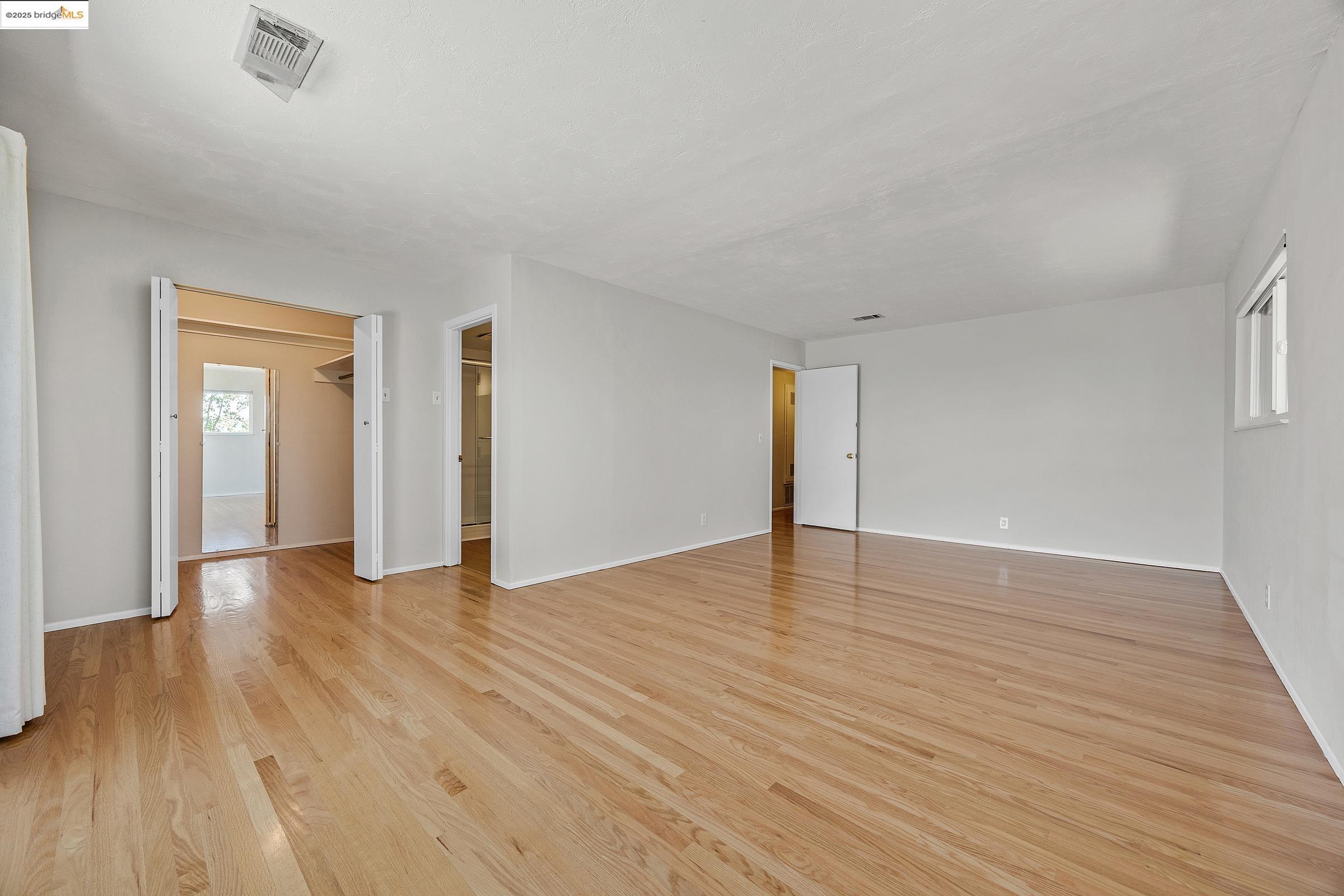 Detail Gallery Image 23 of 50 For Encanto, Walnut Creek,  CA 94597 - 3 Beds | 2 Baths