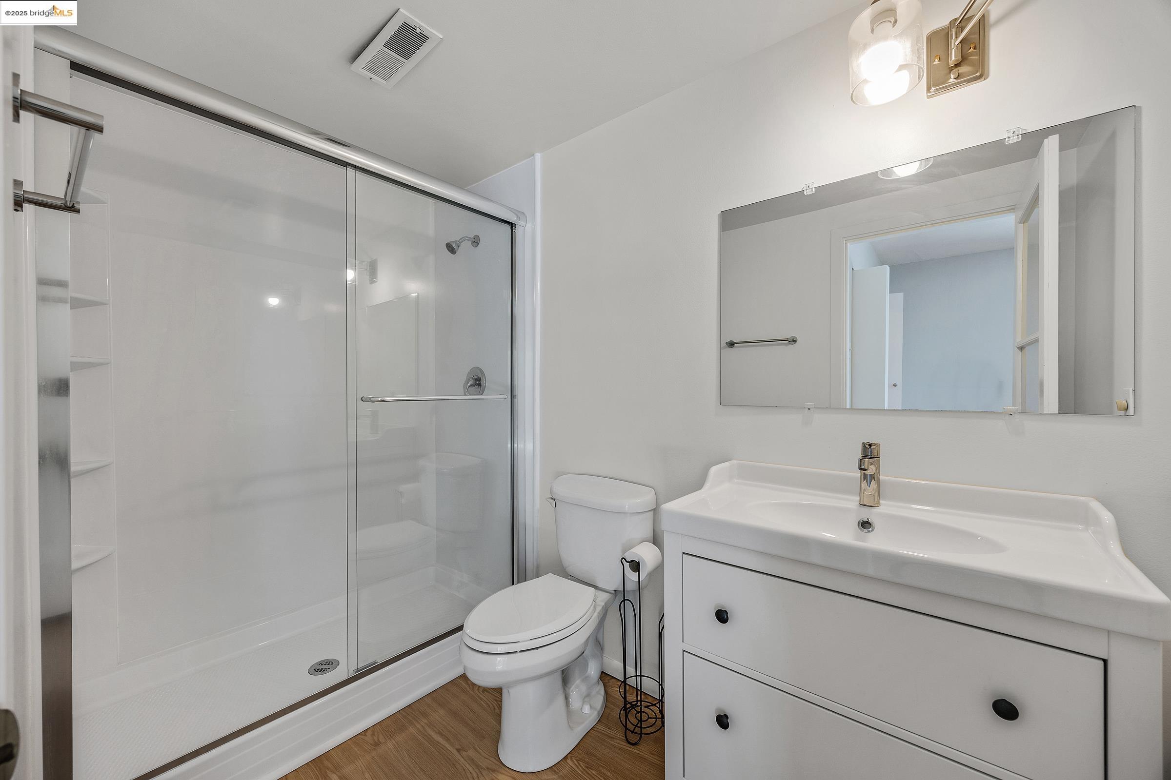 Detail Gallery Image 24 of 50 For Encanto, Walnut Creek,  CA 94597 - 3 Beds | 2 Baths