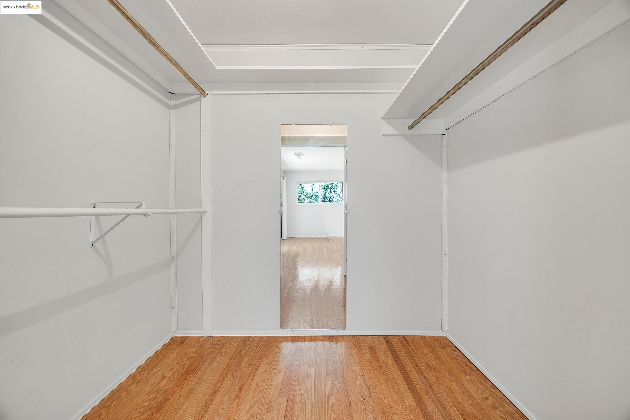 Detail Gallery Image 25 of 50 For Encanto, Walnut Creek,  CA 94597 - 3 Beds | 2 Baths